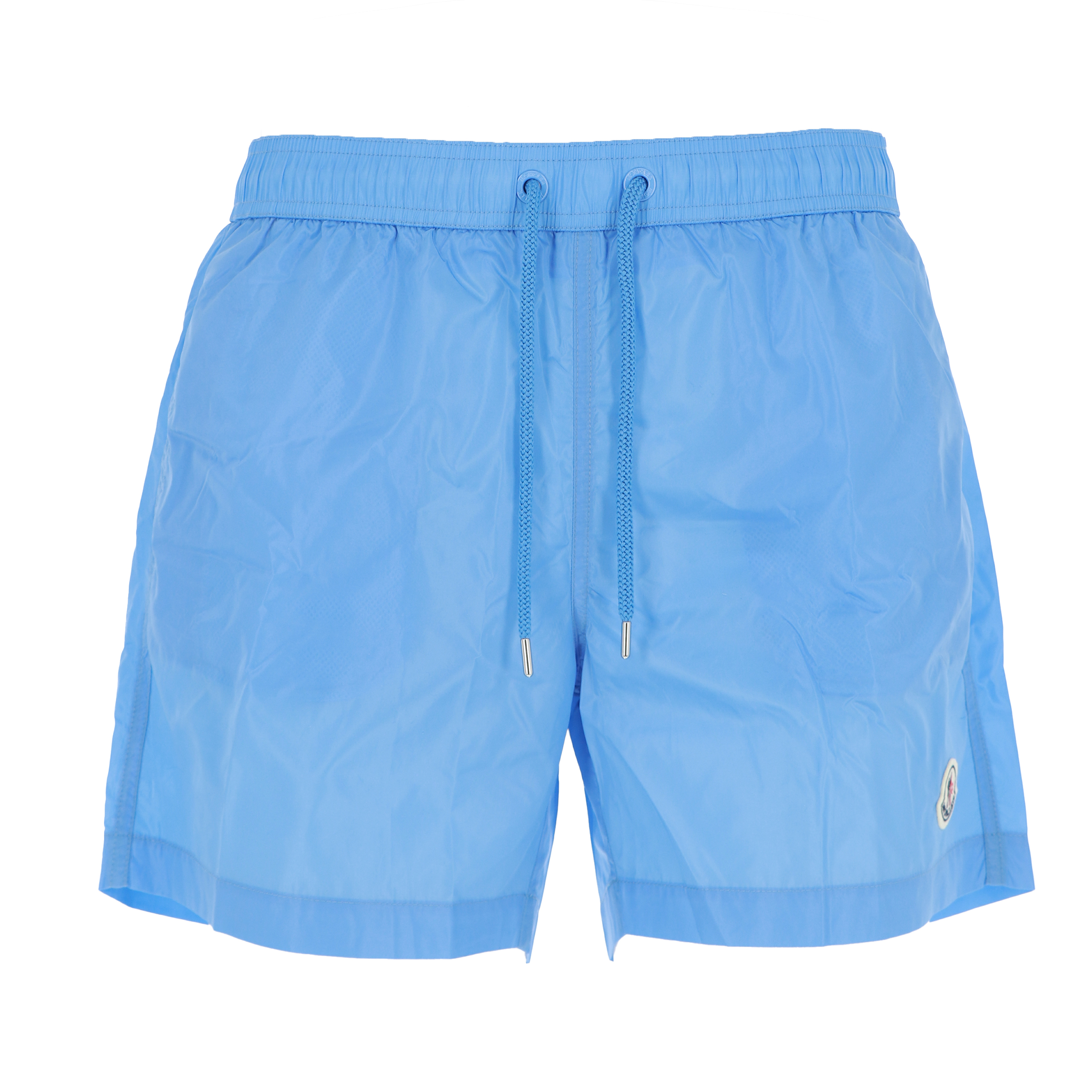 MONCLER Swimwear