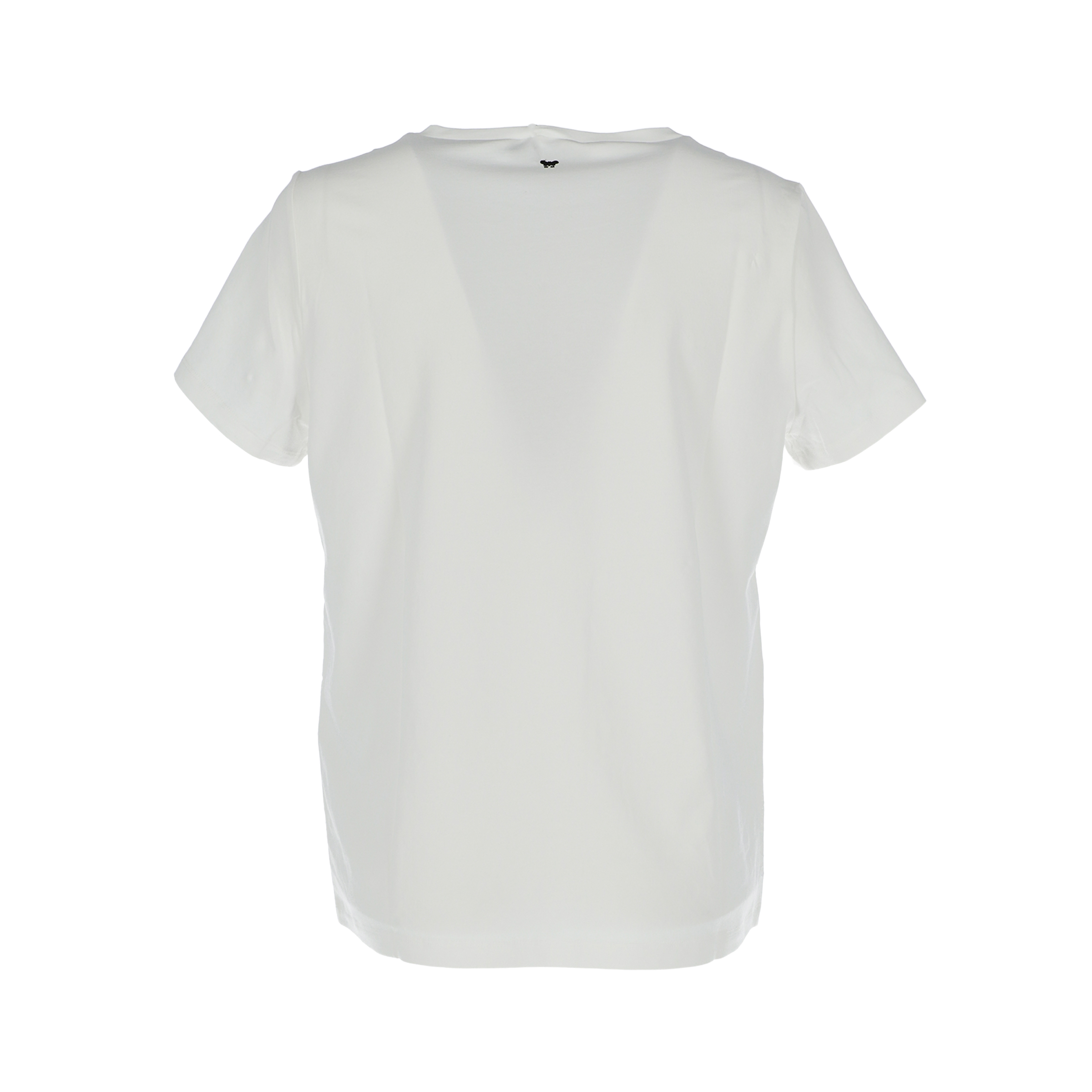 WEEKEND MAX MARA Bondeno
