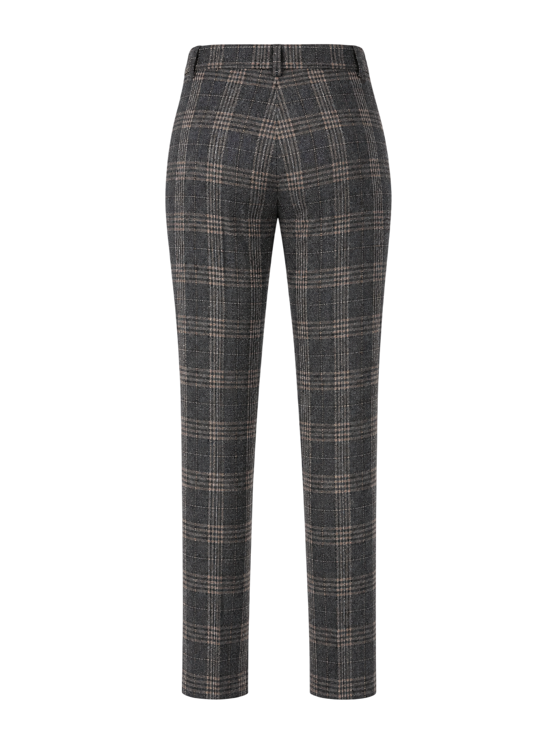 PESERICO Pants
