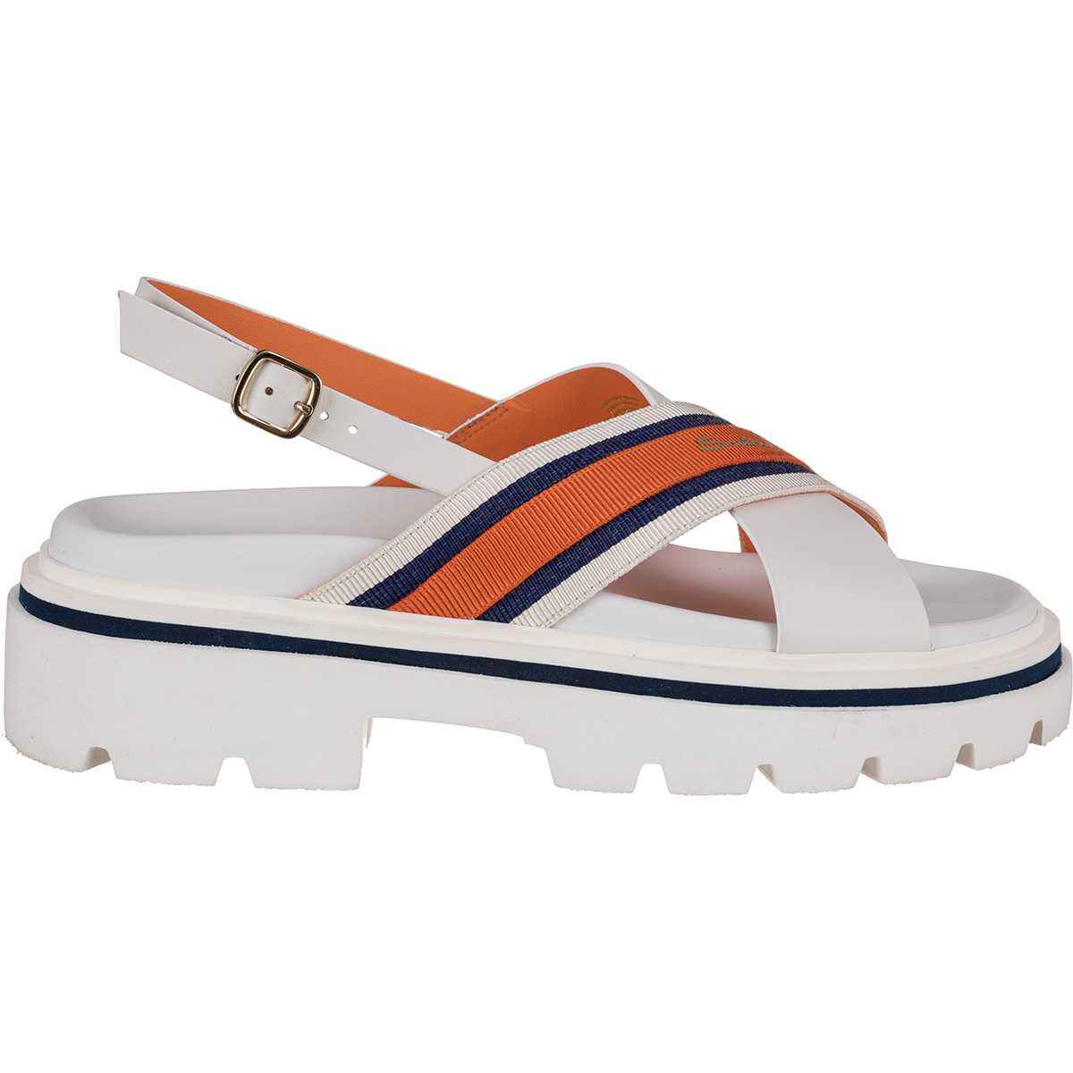 SANTONI PUPPIS-ONCI80