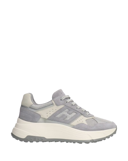 HOGAN H669 Sneaker HOGAN H669 Sneaker