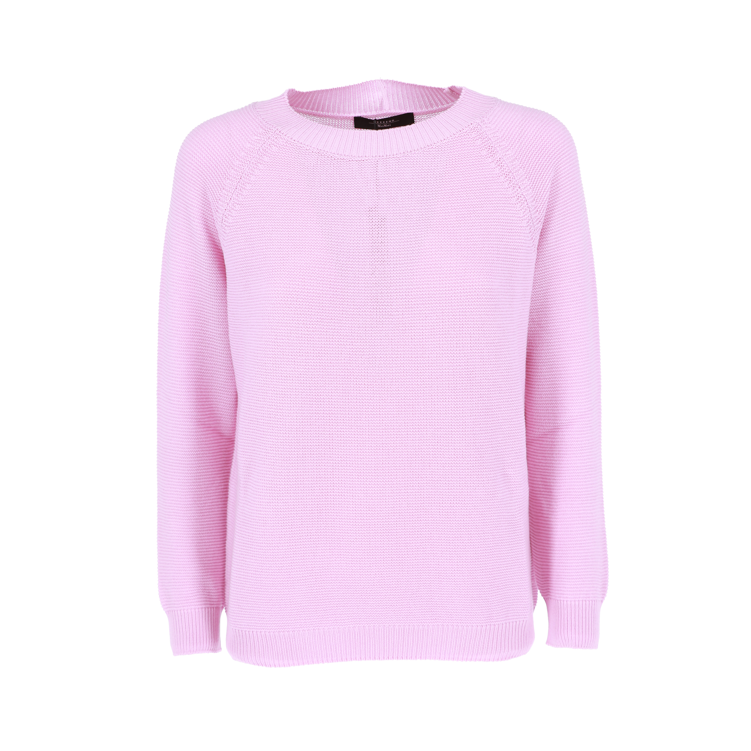 WEEKEND MAX MARA Linz