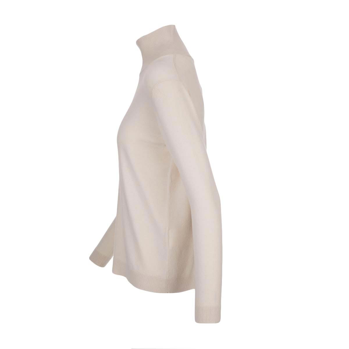 WEEKEND MAX MARA KIKU