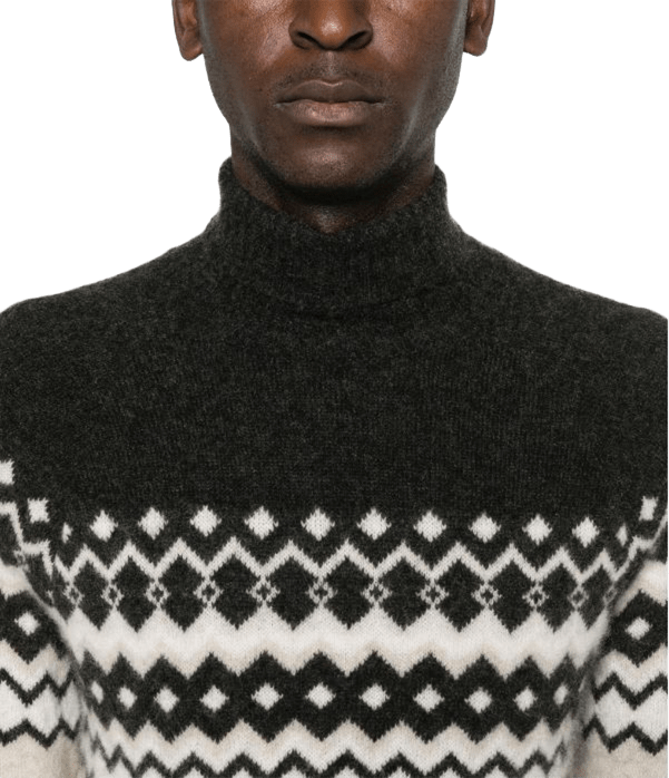 ELEVENTY Sweater