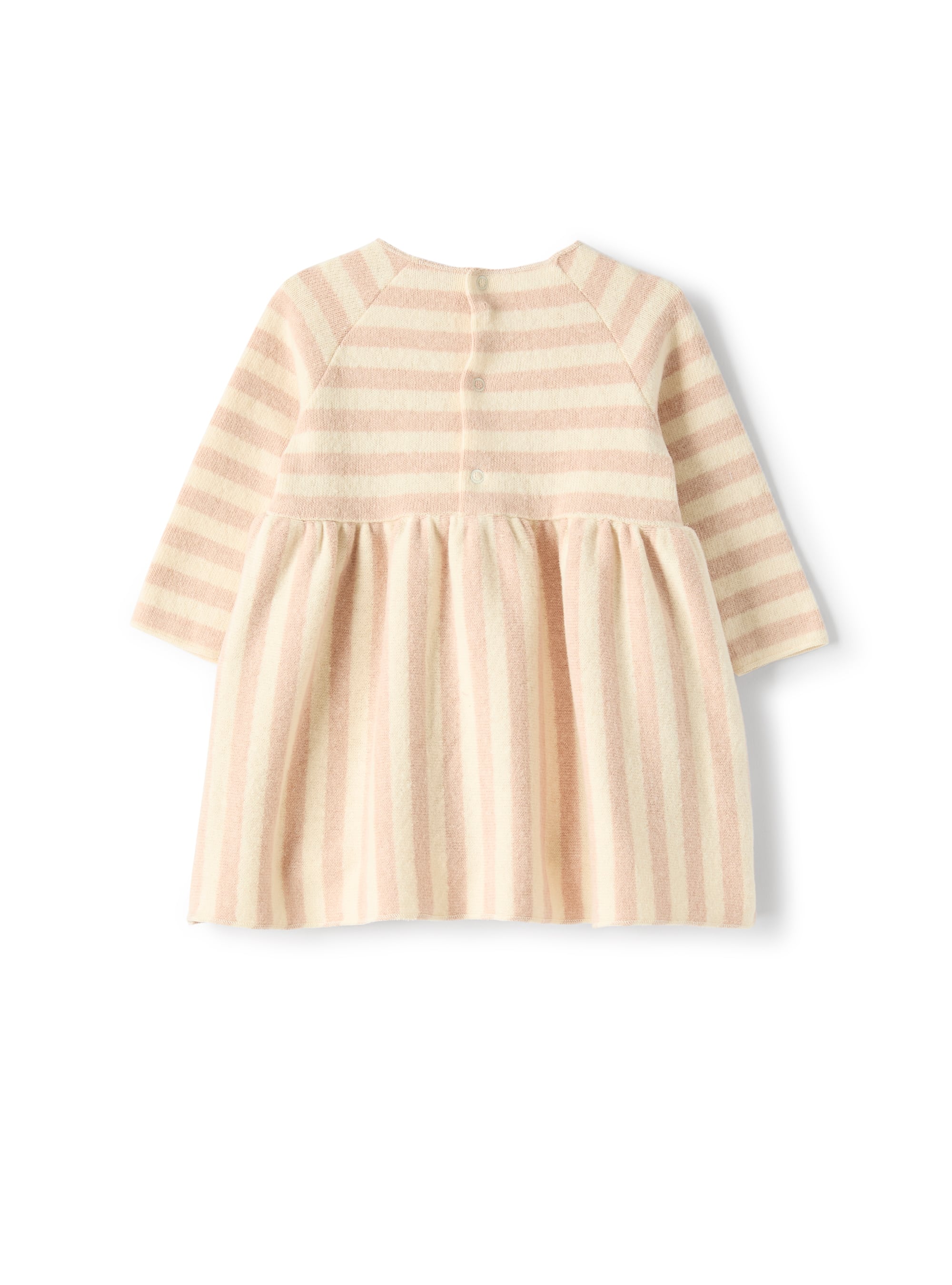 TEDDY&MINOU Kleid