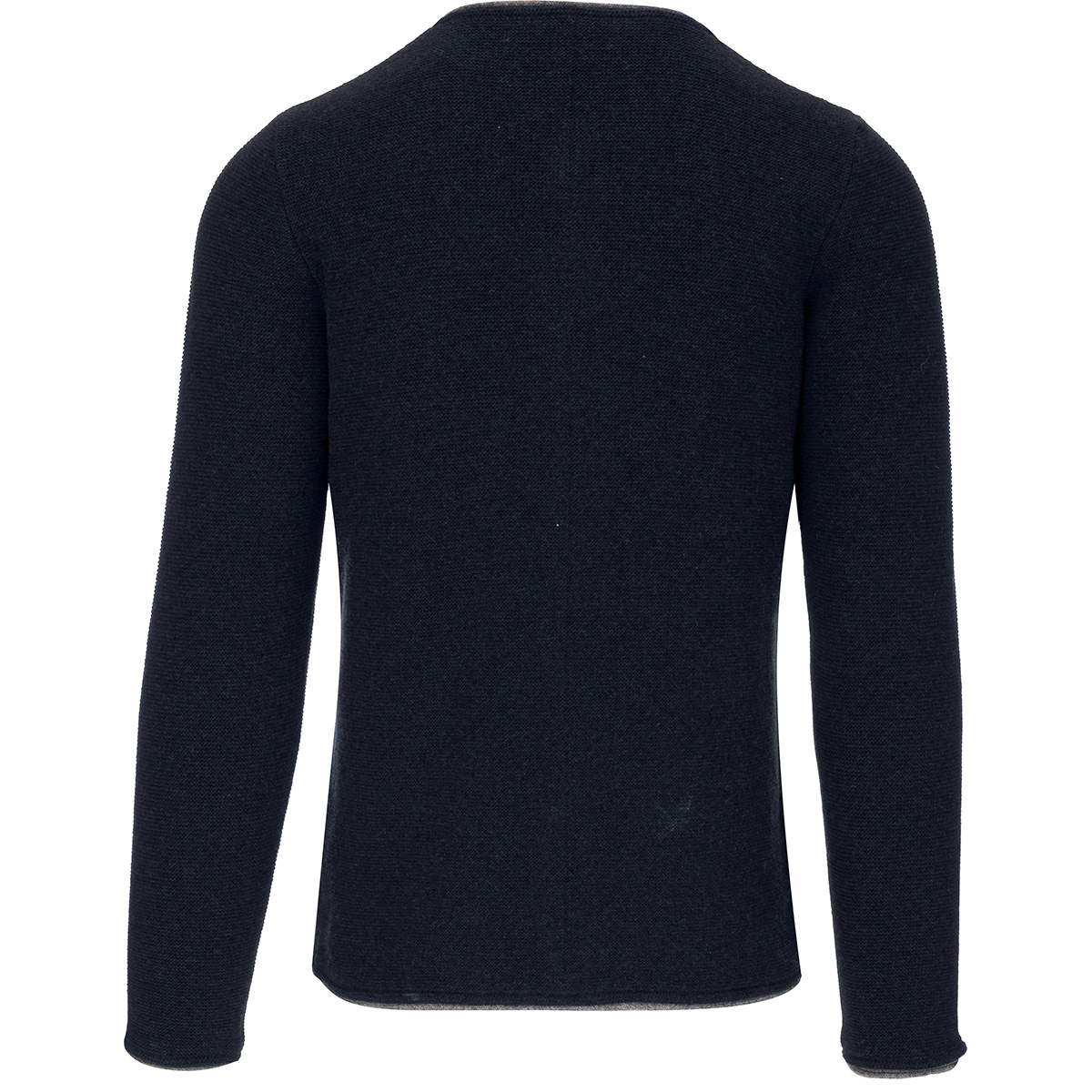 OZ BASIC Sarner