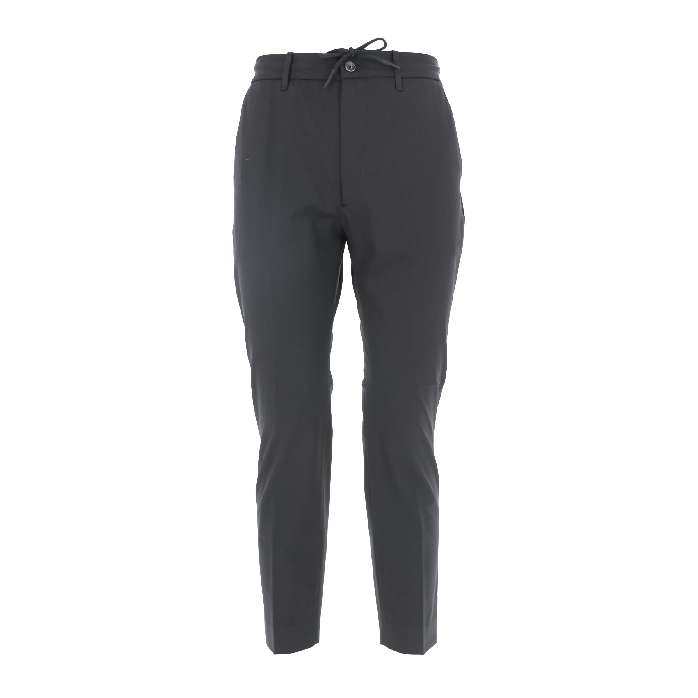 NINE IN THE MORNING Trouser Yoga