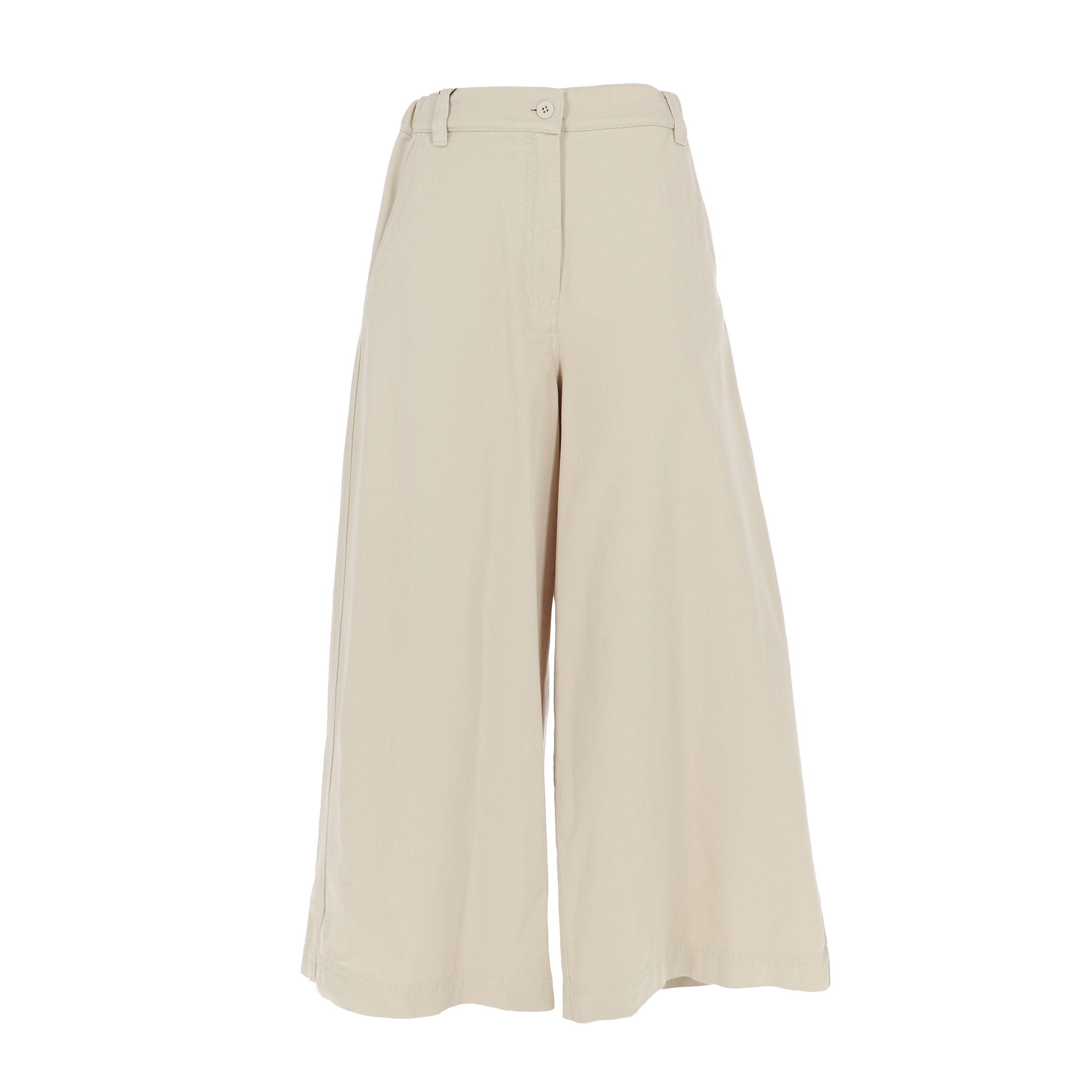 WEEKEND MAX MARA Disco