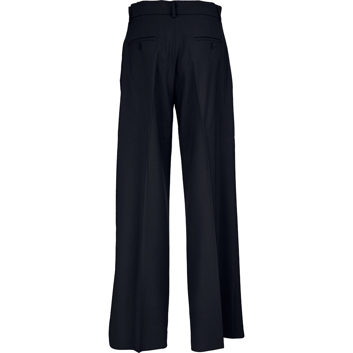 WEEKEND MAX MARA VISIVO