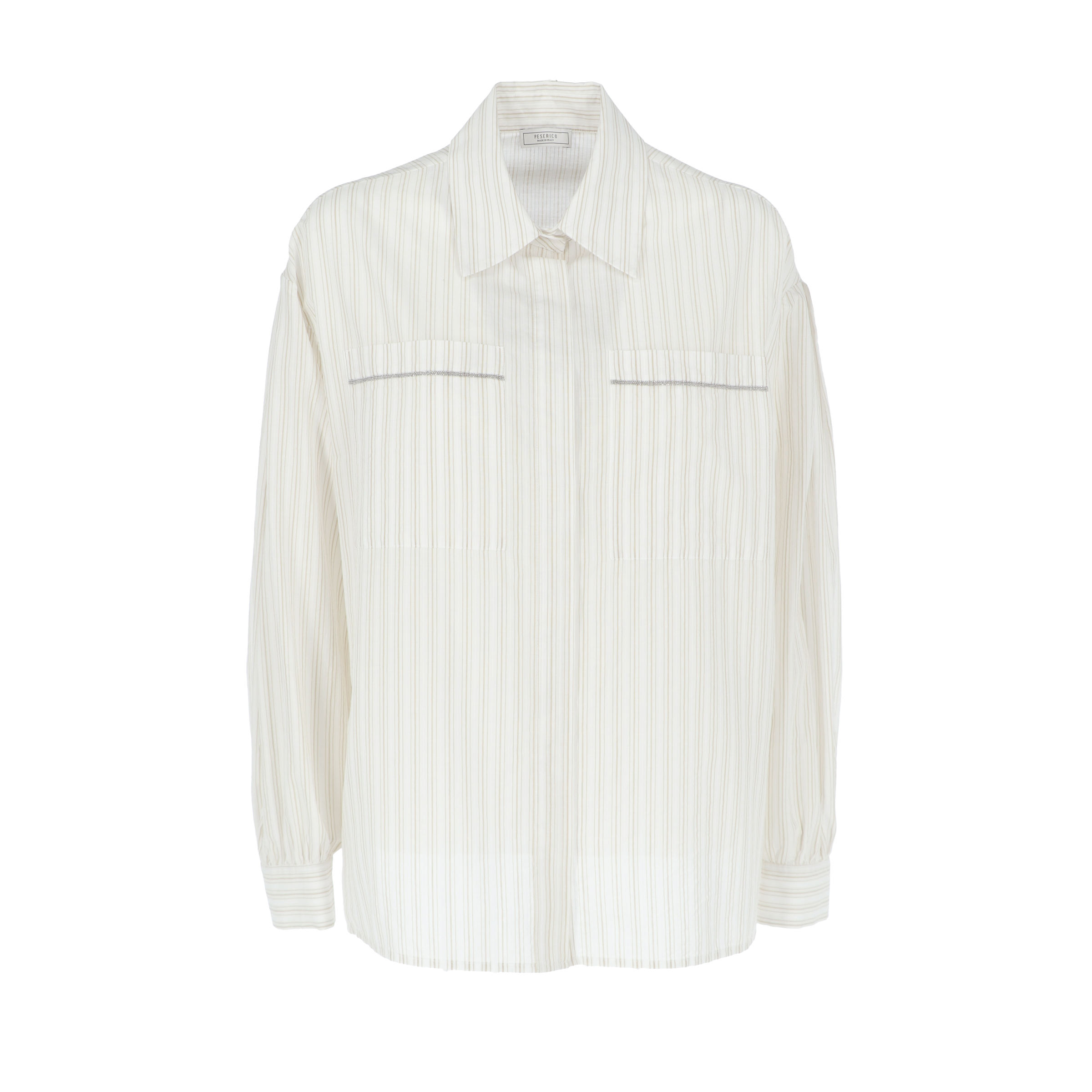 PESERICO Shirt
