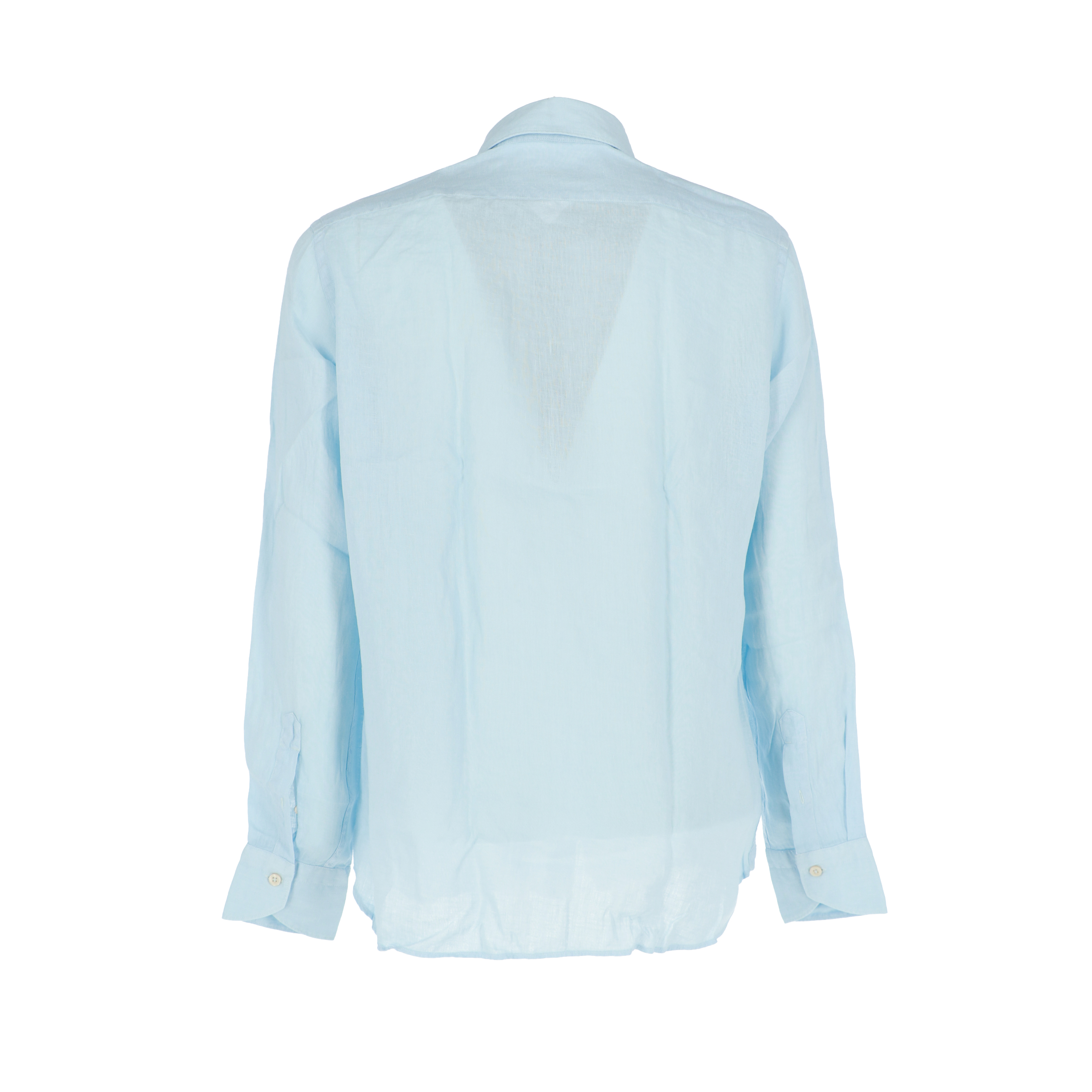 TINTORIA MATTEI Shirt