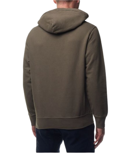 CP COMPANY Sweatshirt