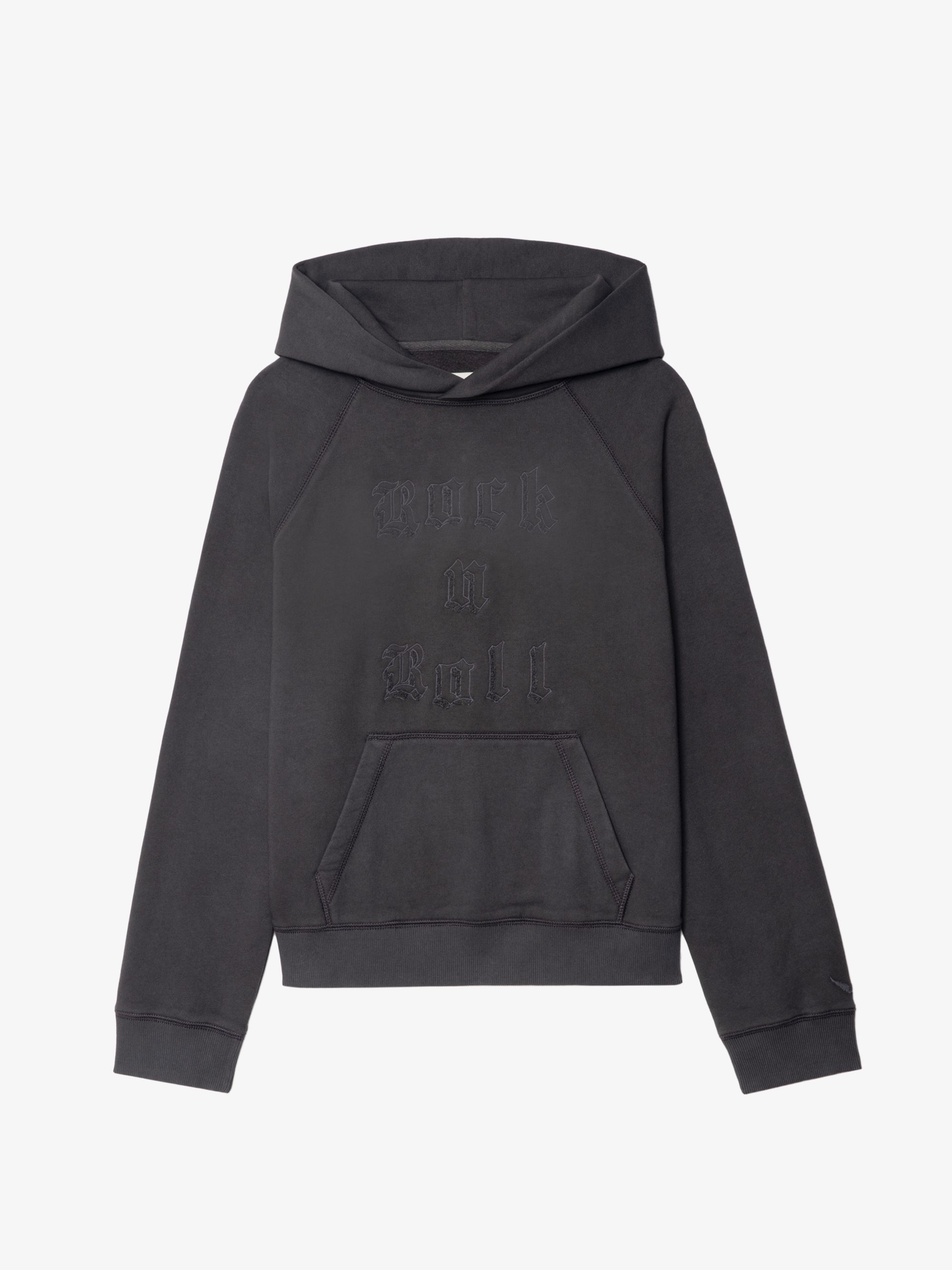 ZADIG & VOLTAIRE Georgy Mo RocknRoll