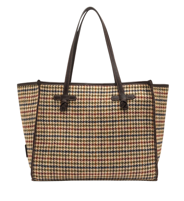 GIANNI CHIARINI Marcella Bag