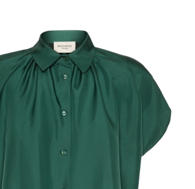 WEEKEND MAX MARA CRINE