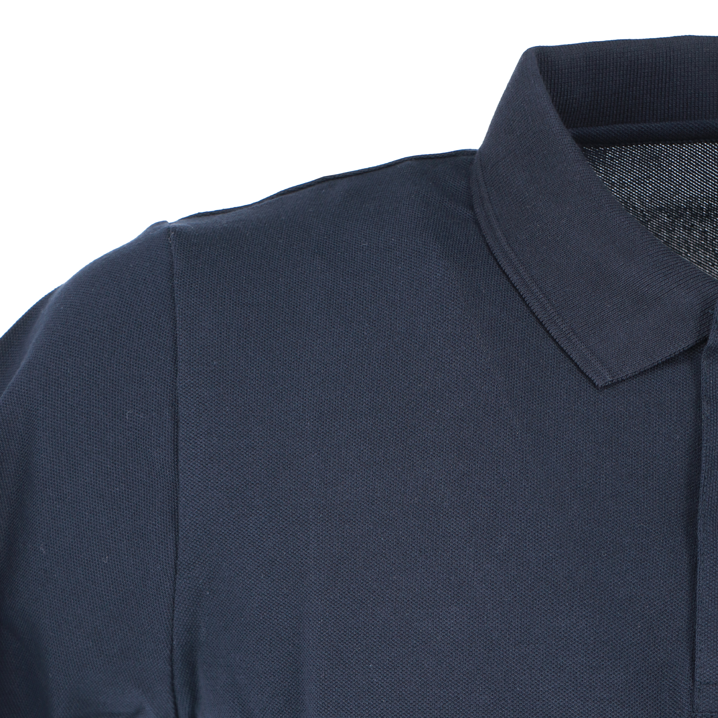 OZ BASIC Polo Piquet 100%CO