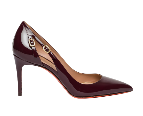 SANTONI AUDREY-PU-85-VHD