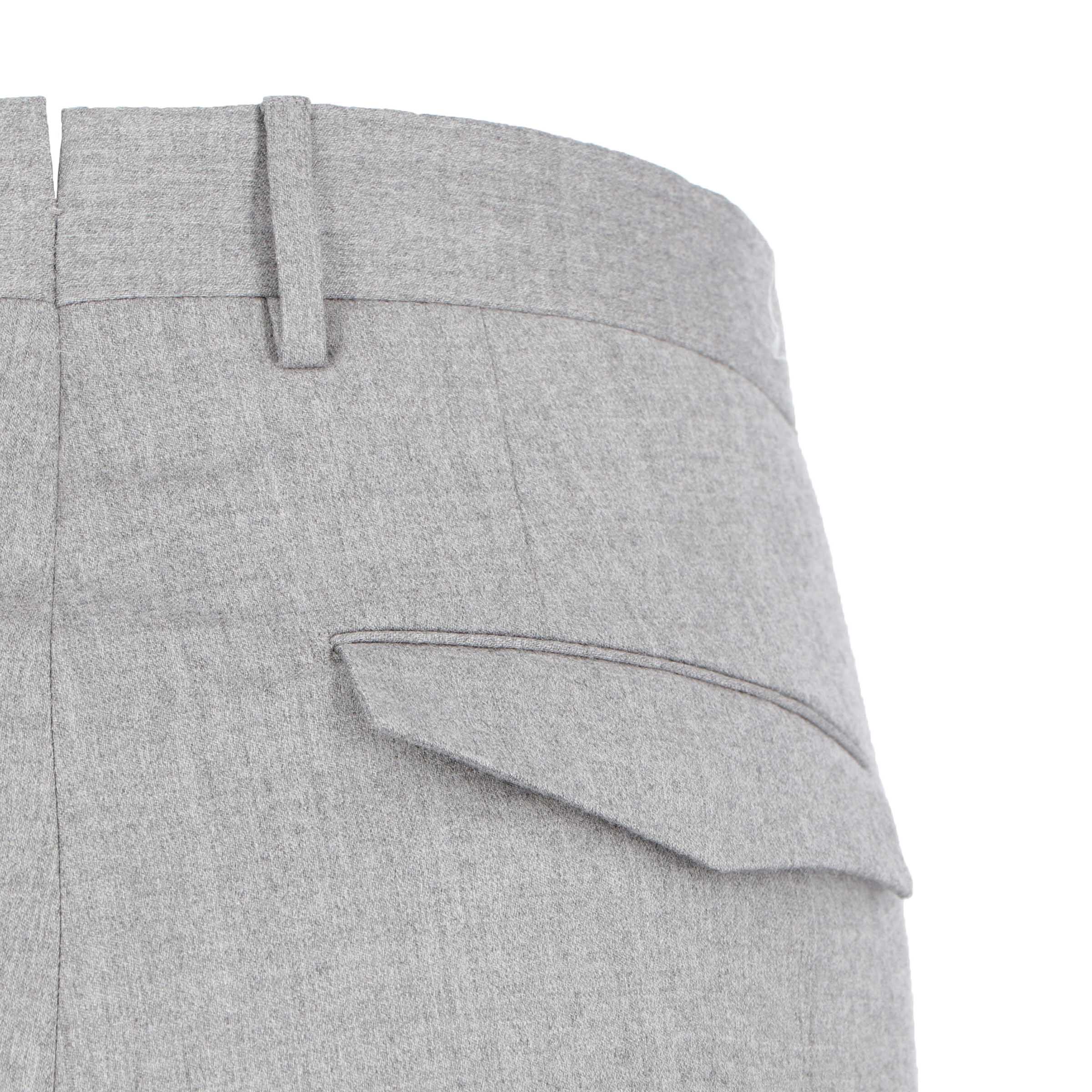 PT TORINO Trouser
