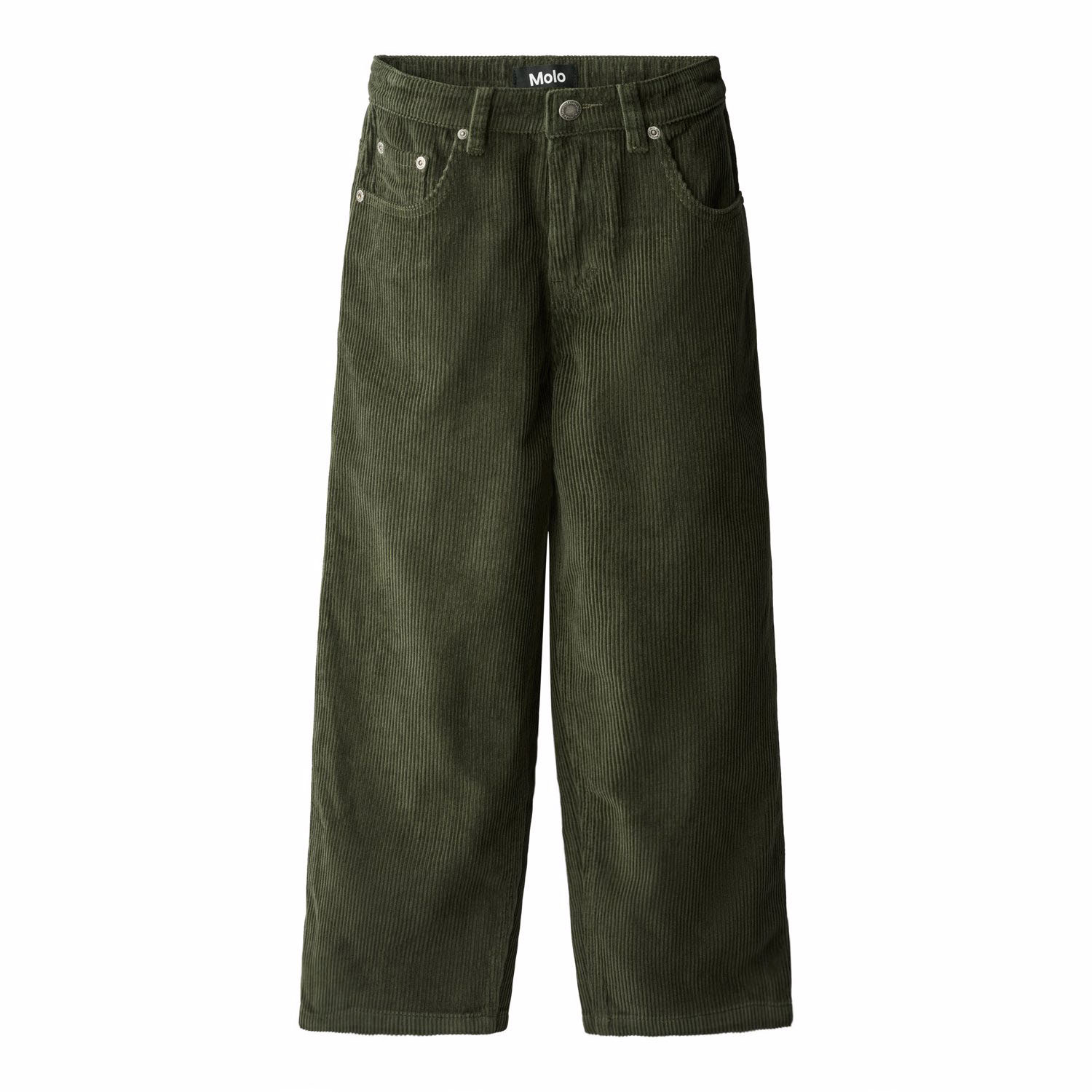 MOLO Aiden woven pants