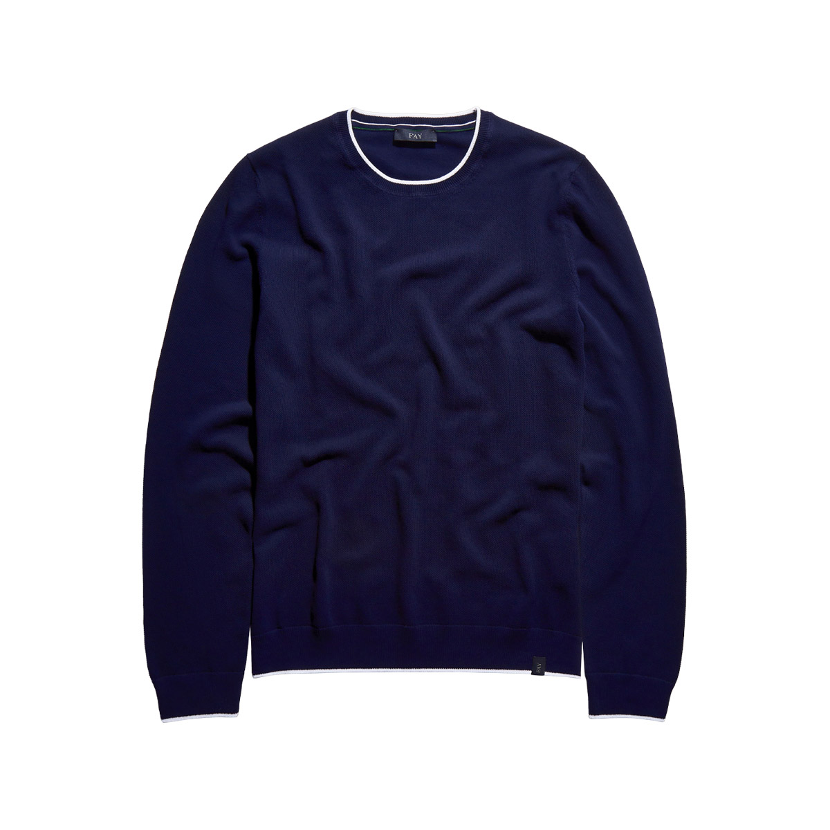FAY Sweater