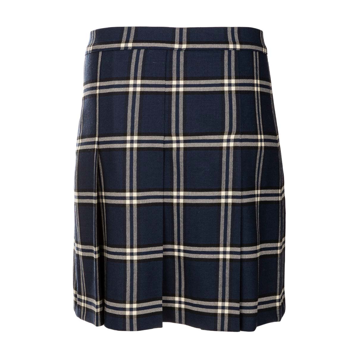 OZ BASIC SKIRT