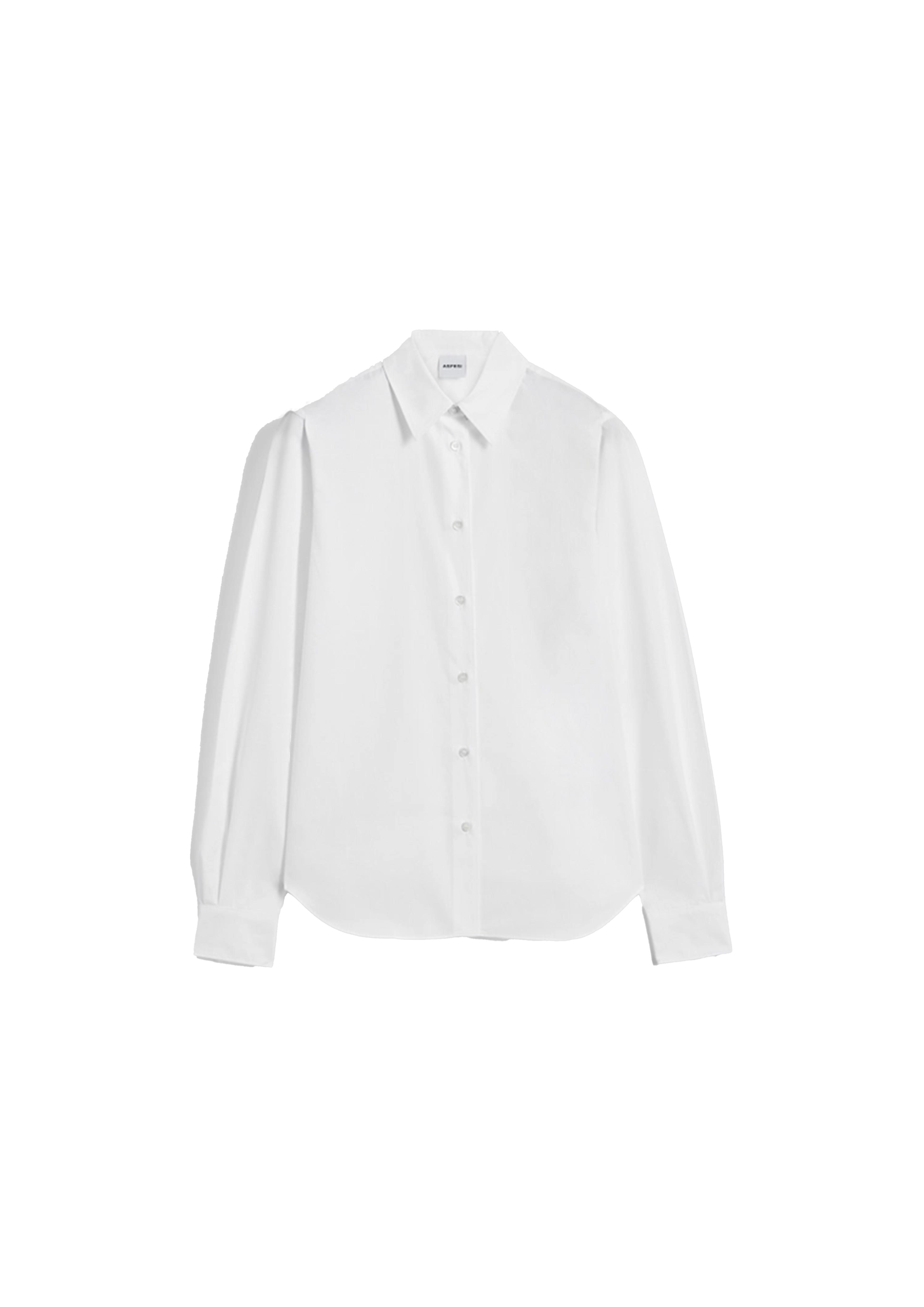 ASPESI shirt mod.5422