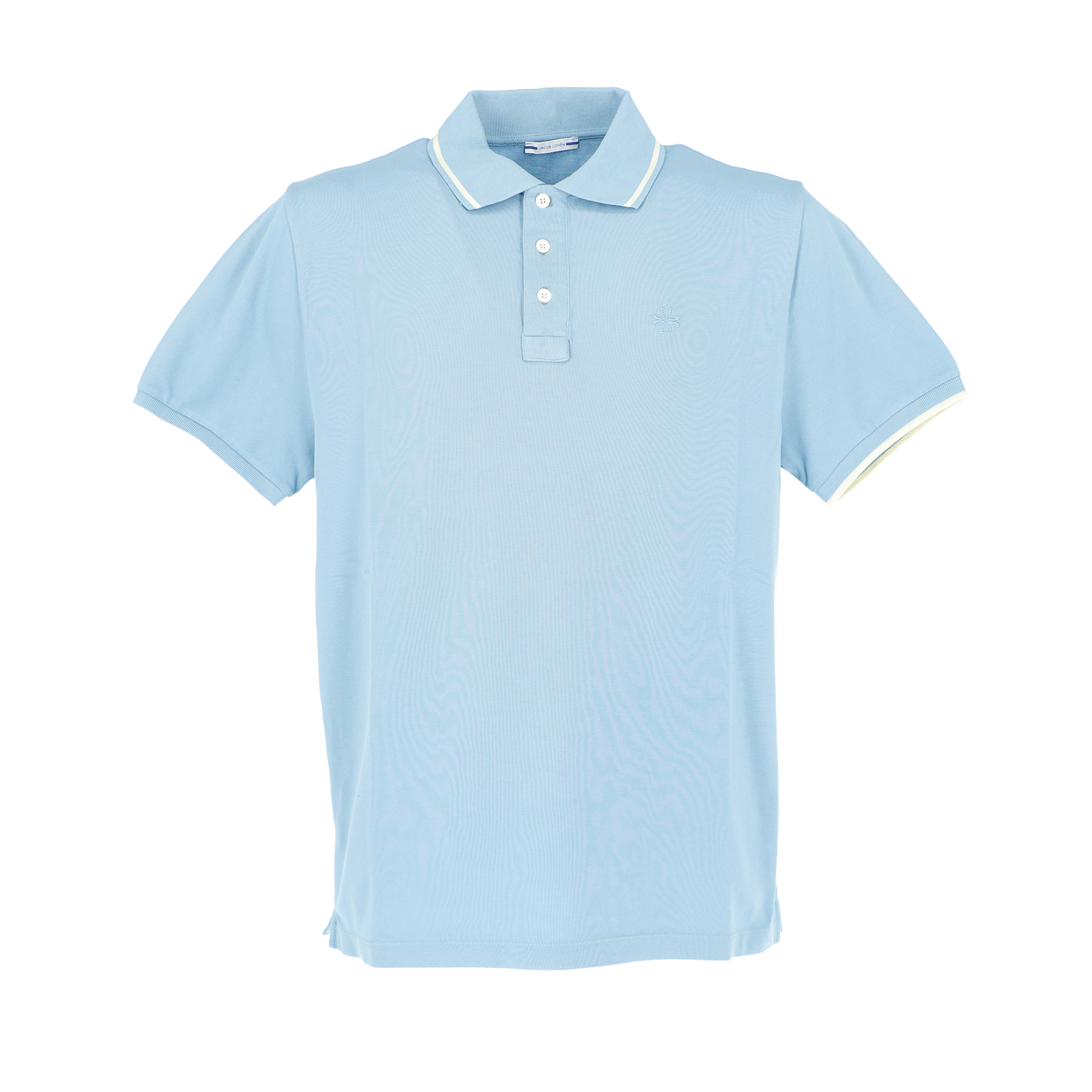 JACOB COHEN Polo JACOB COHEN Polo