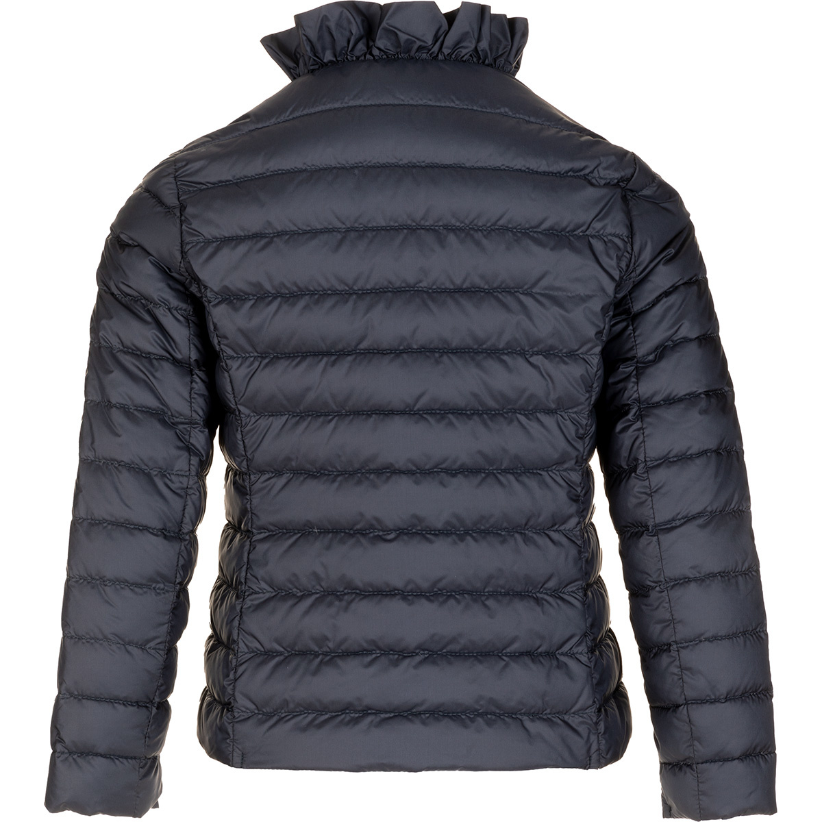 IL GUFO jacket