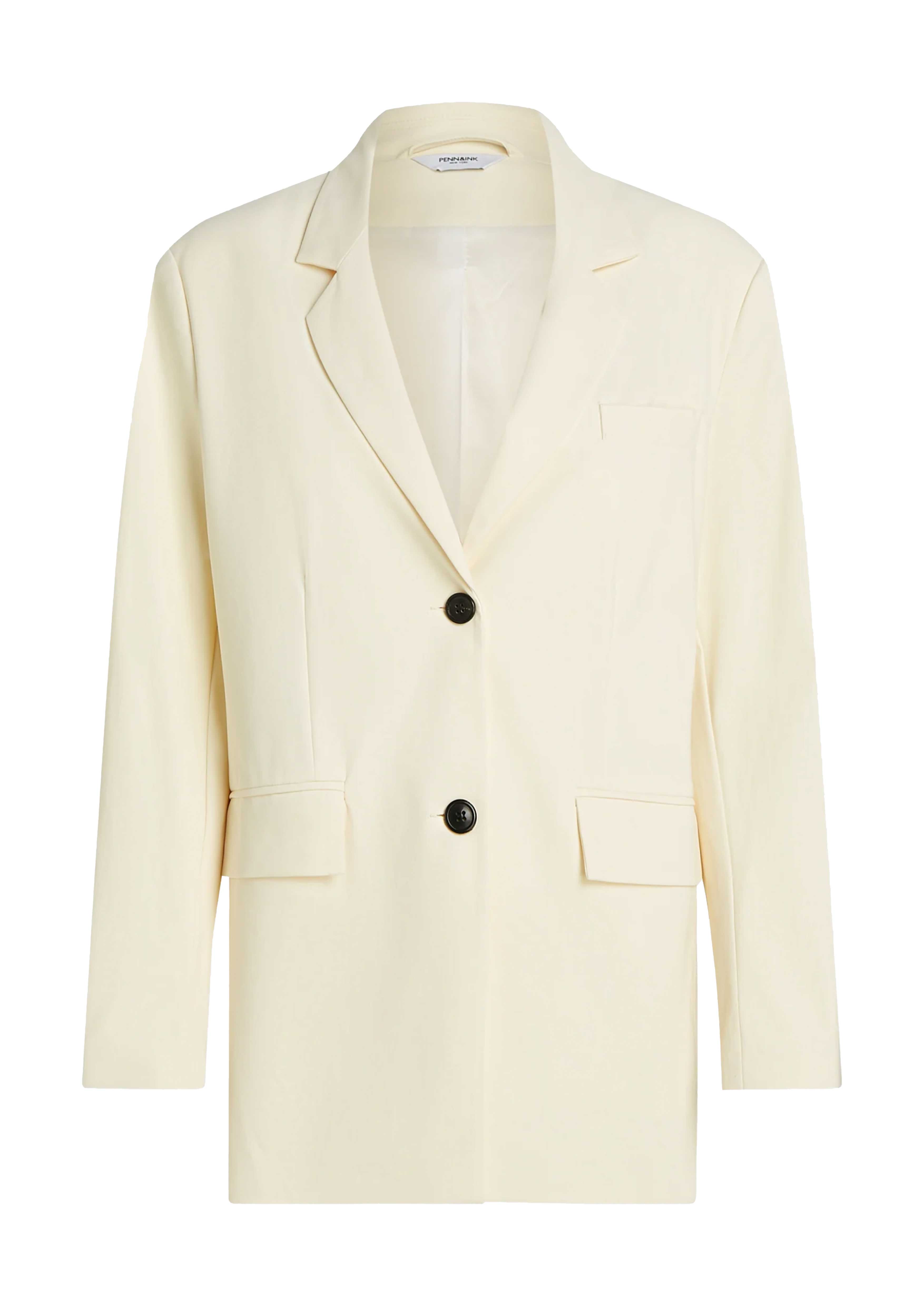 PENN&INK N.Y Blazer