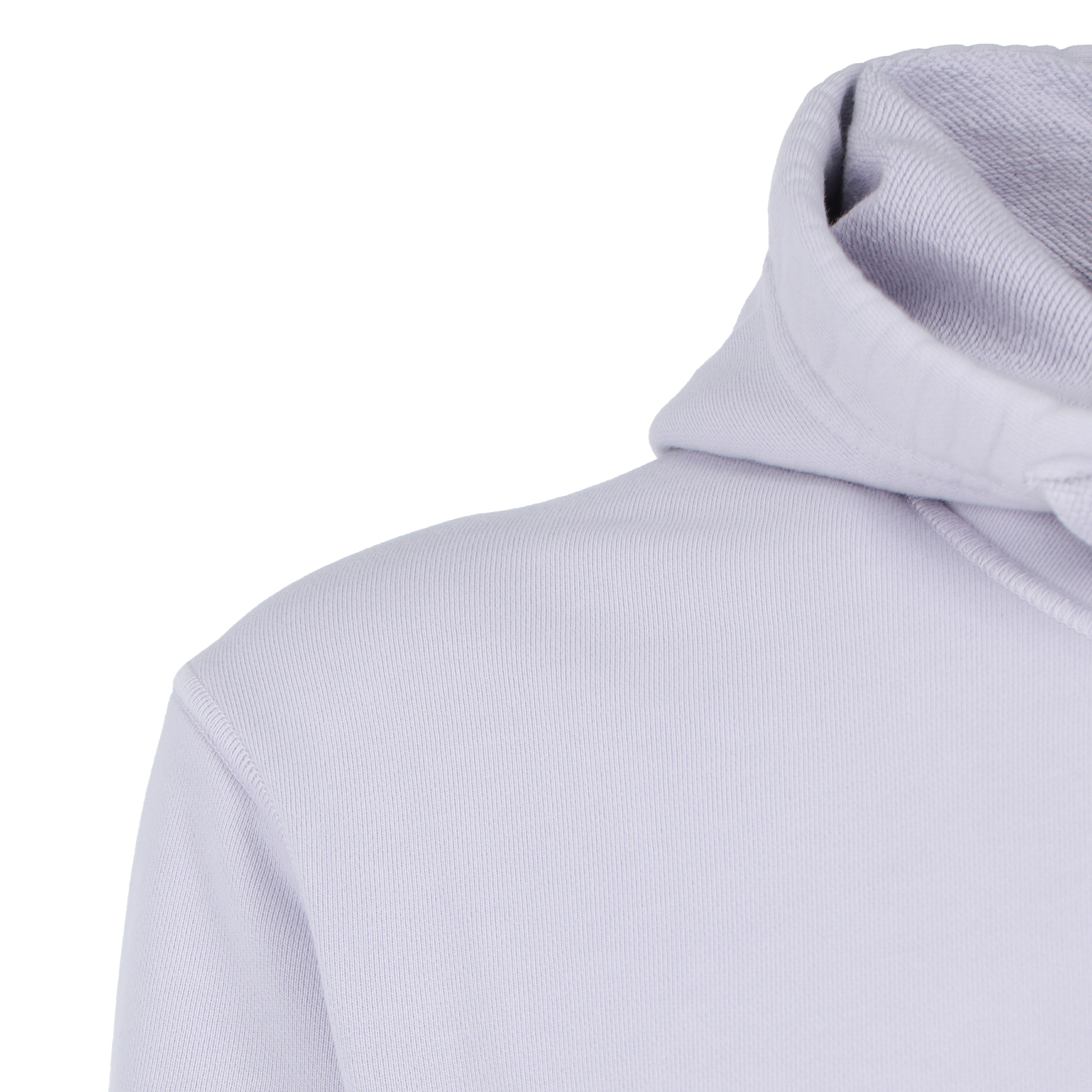 STONE ISLAND Hoodie Sweater