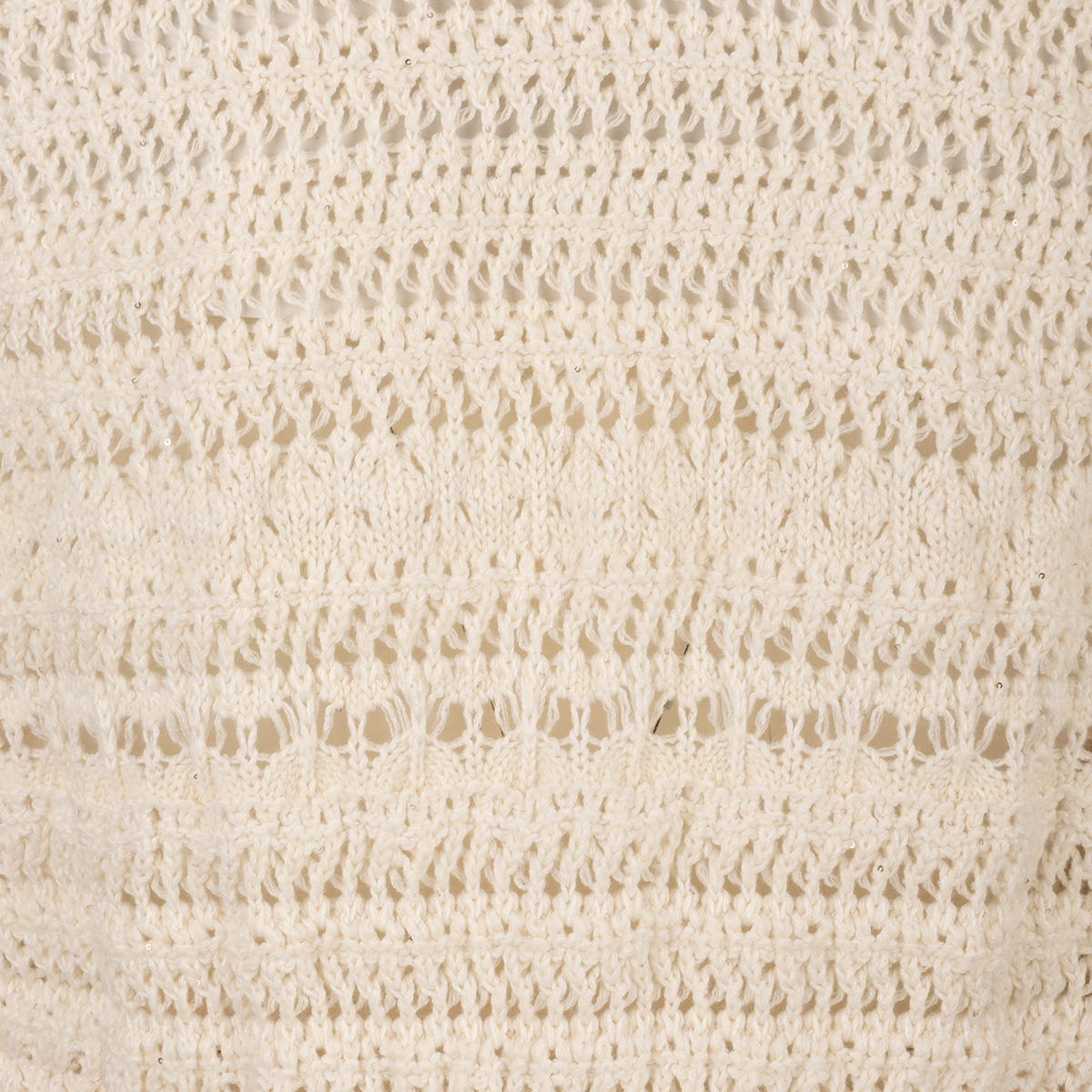 FABIANA FILIPPI Camicia