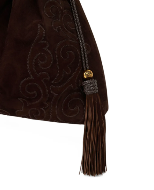 ETRO Shoulder Bag Kalispera L