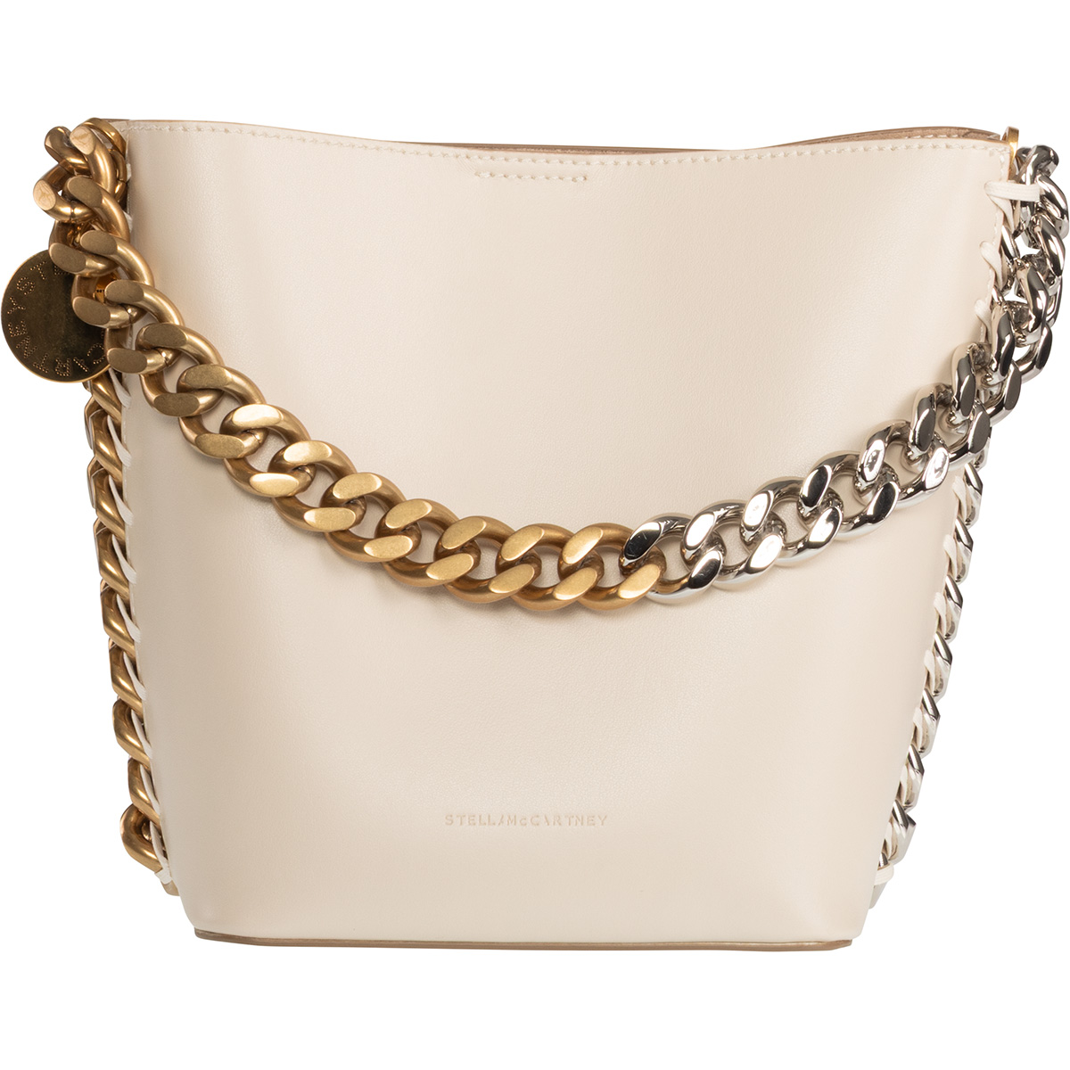 STELLA MCCARTNEY BUCKET ALTER MAT