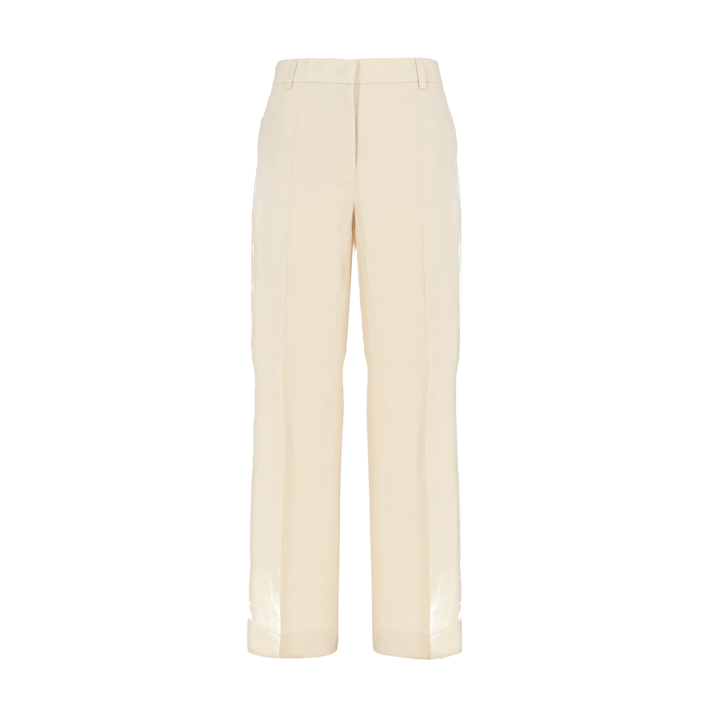 WEEKEND MAX MARA Malizia