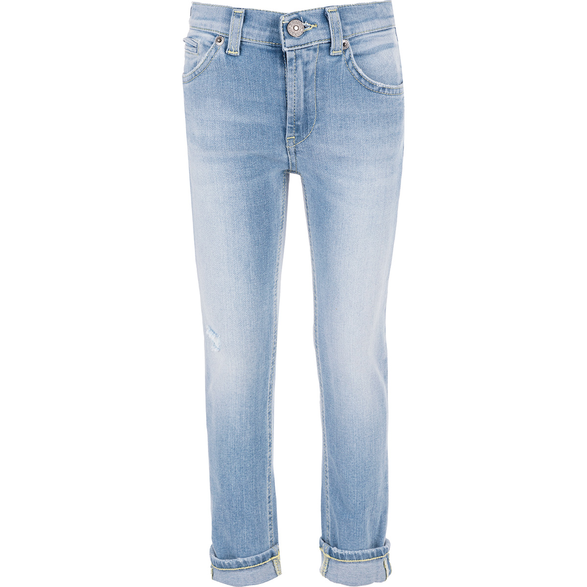 DONDUP George jeans