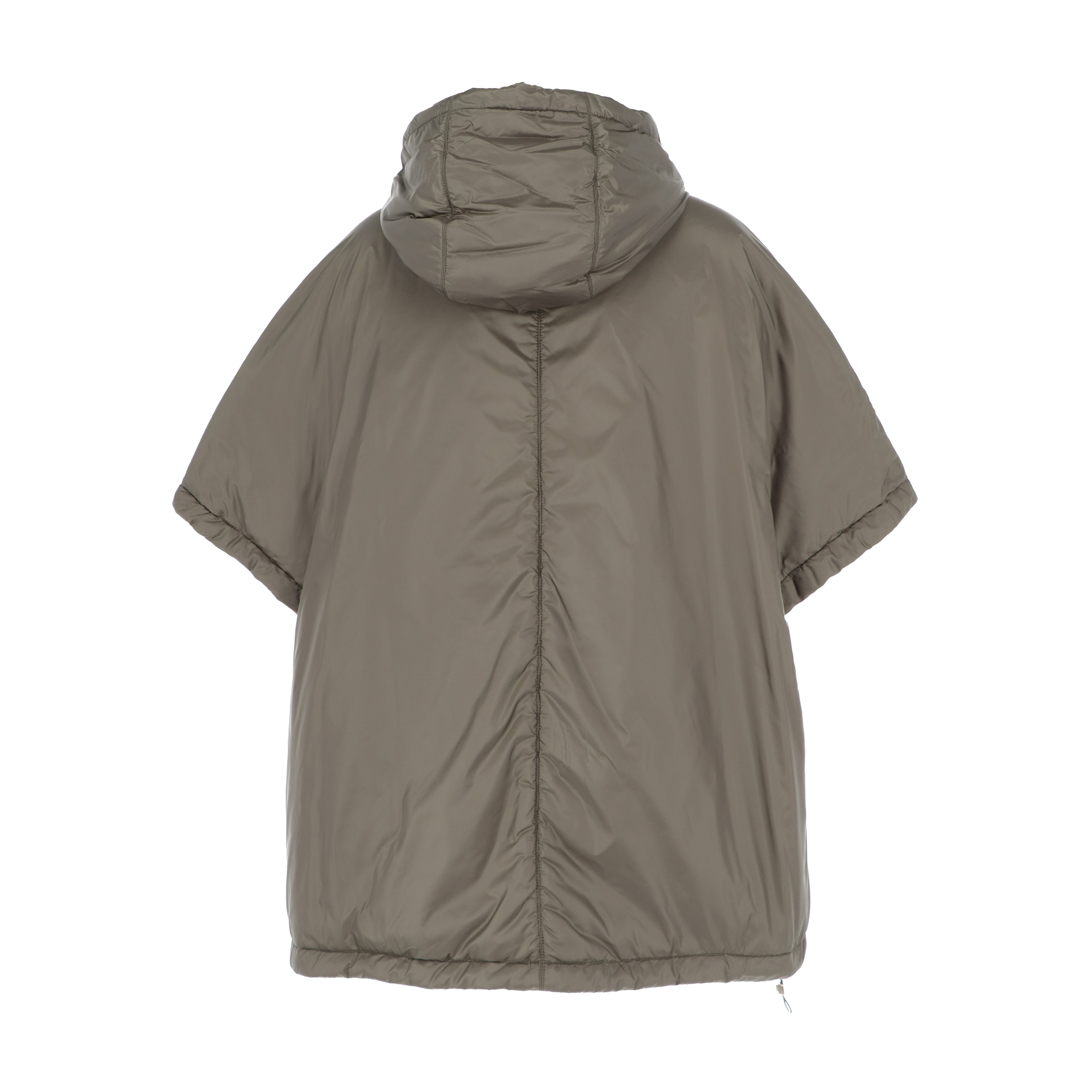 MAXMARA THE CUBE Greenci