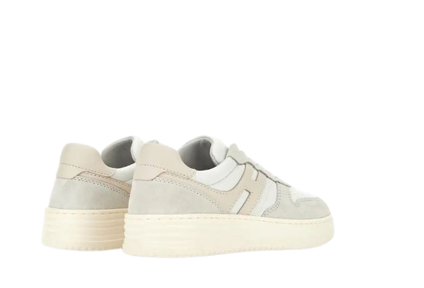 HOGAN H630 Sneaker