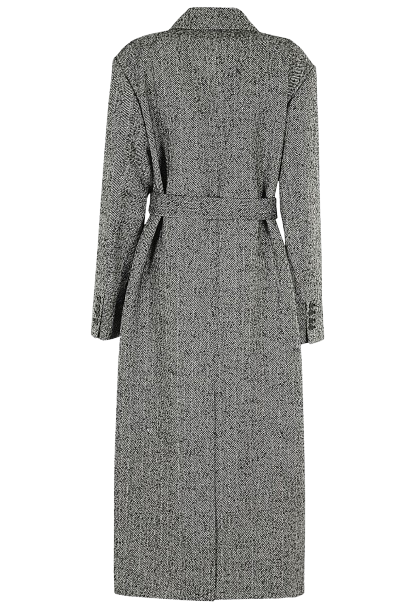 ESSENTIEL Maxi Coat