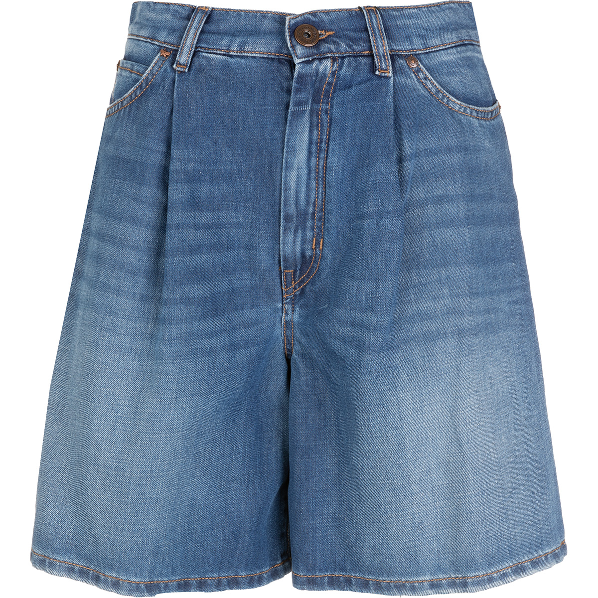 WEEKEND MAX MARA BAIARDO