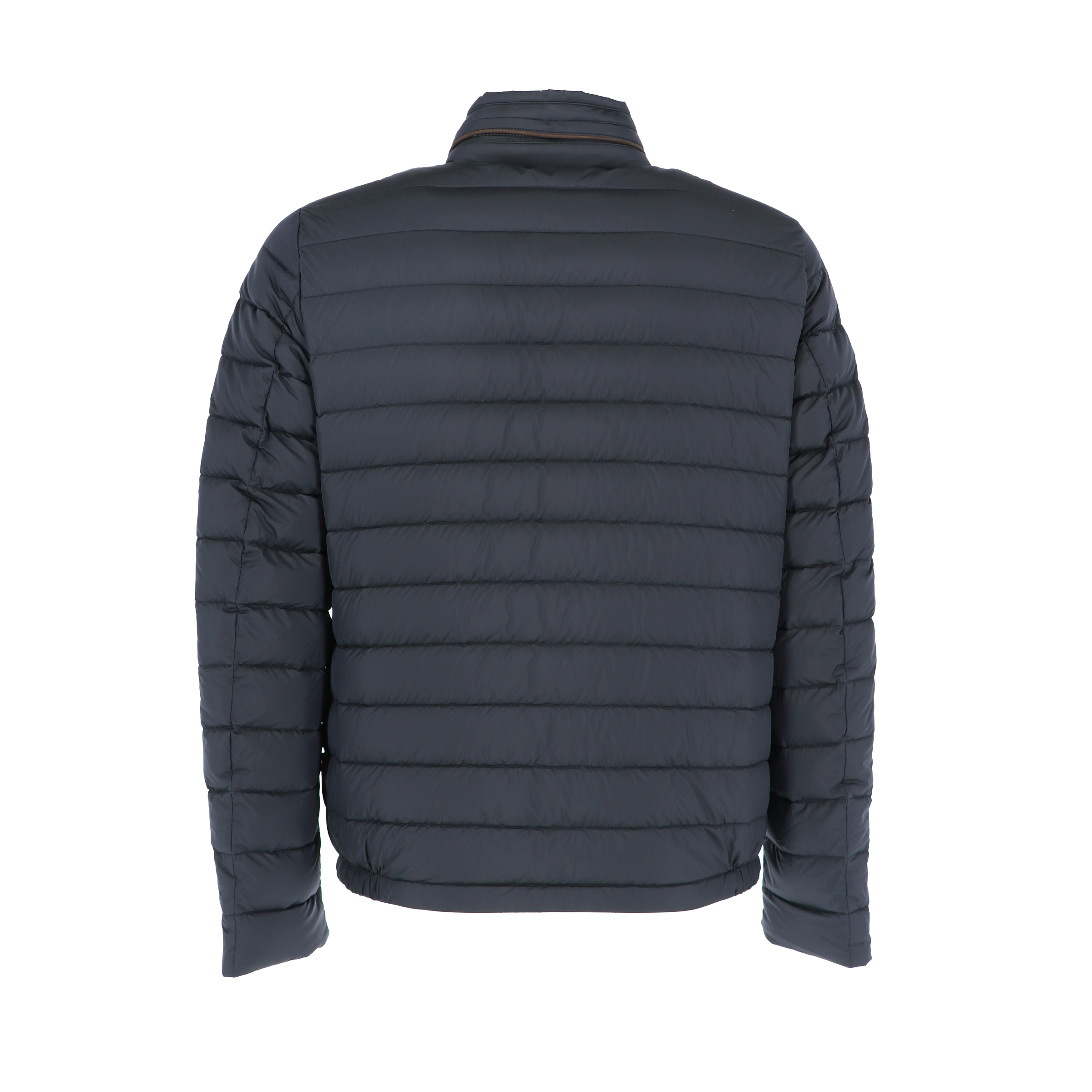 MOORER Jacket Alec