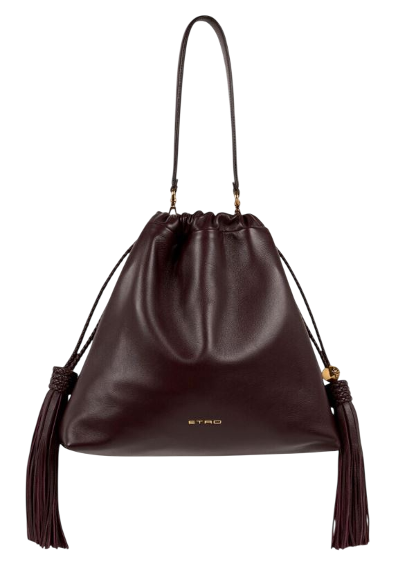 ETRO Shoulder Bag Kalispera M