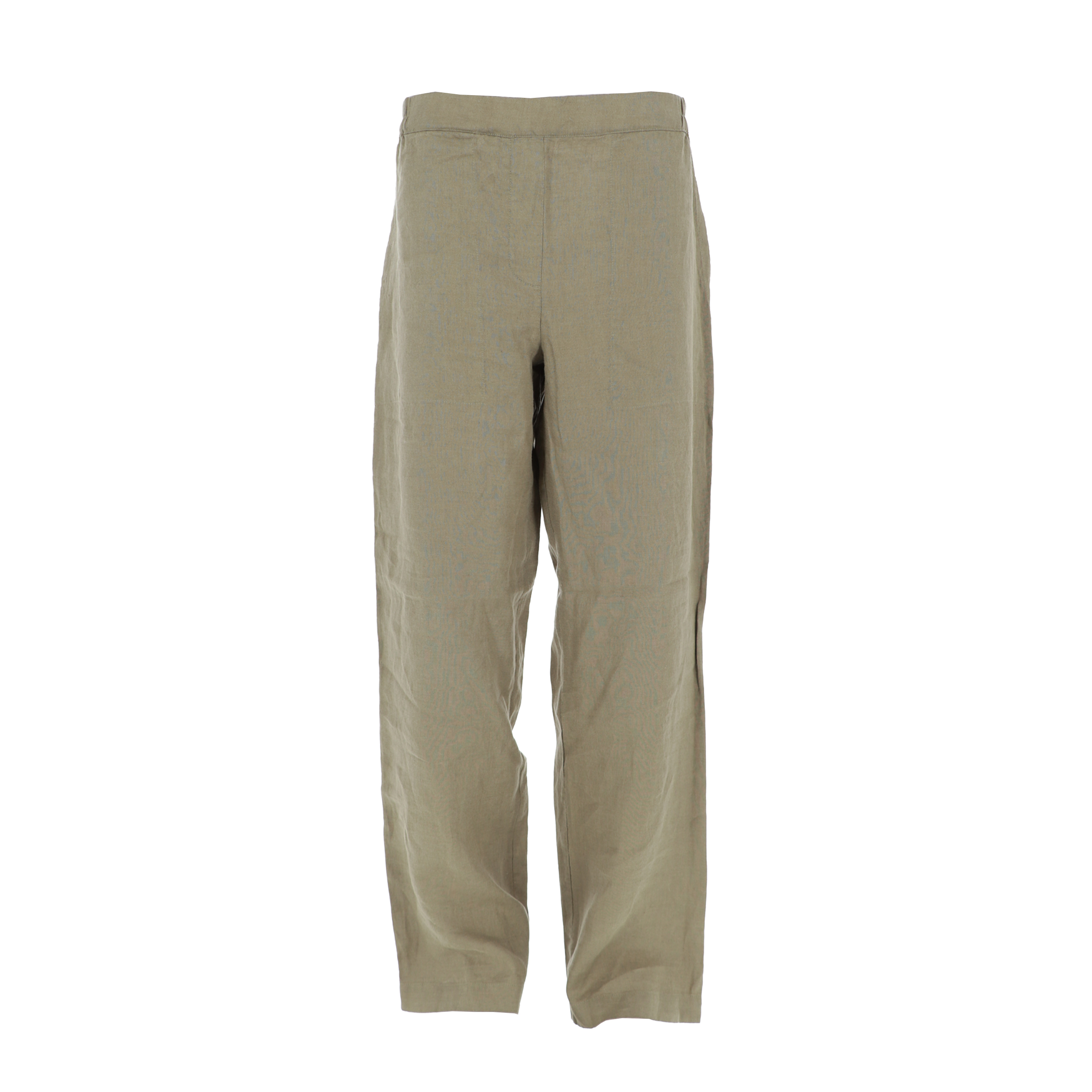 OZ BASIC Pantalone