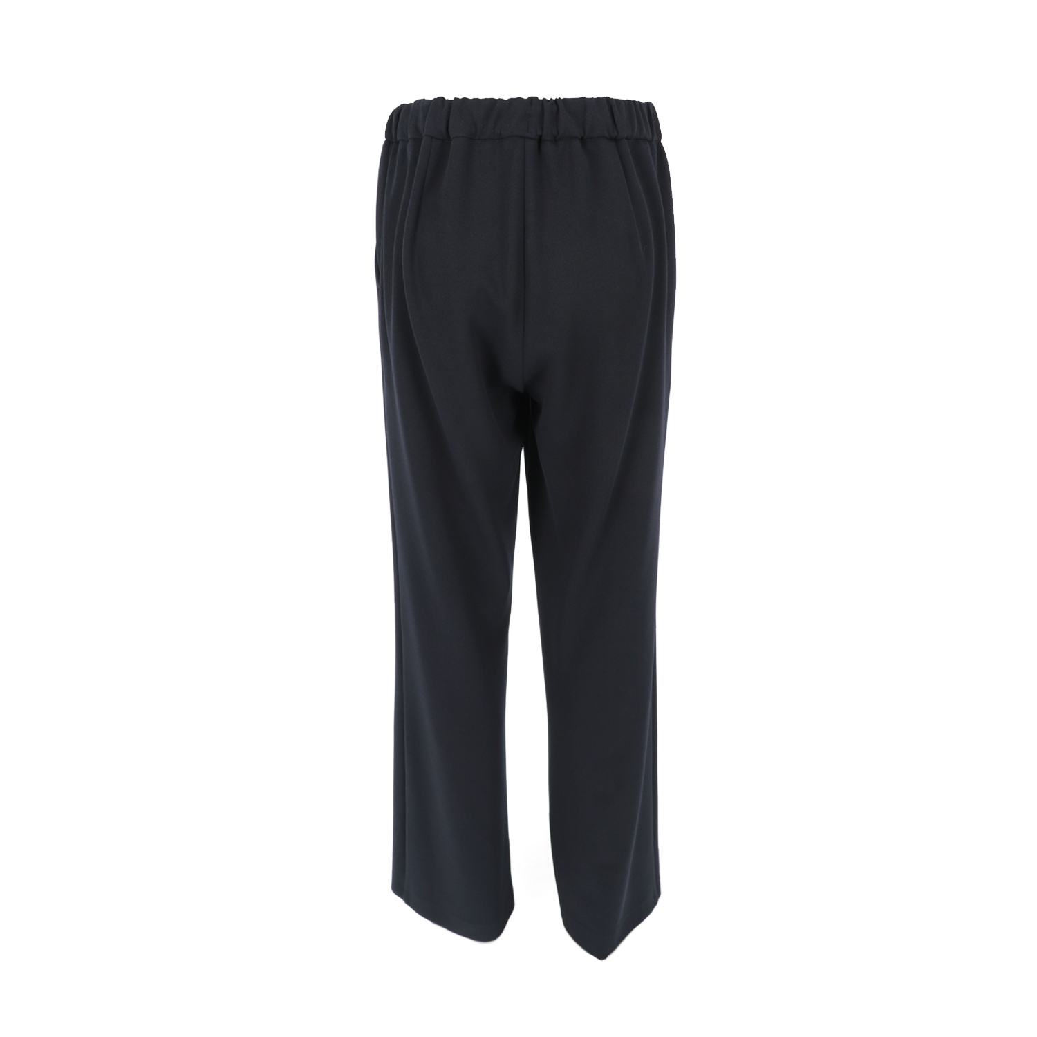 OZ BASIC Ela Wide Pants