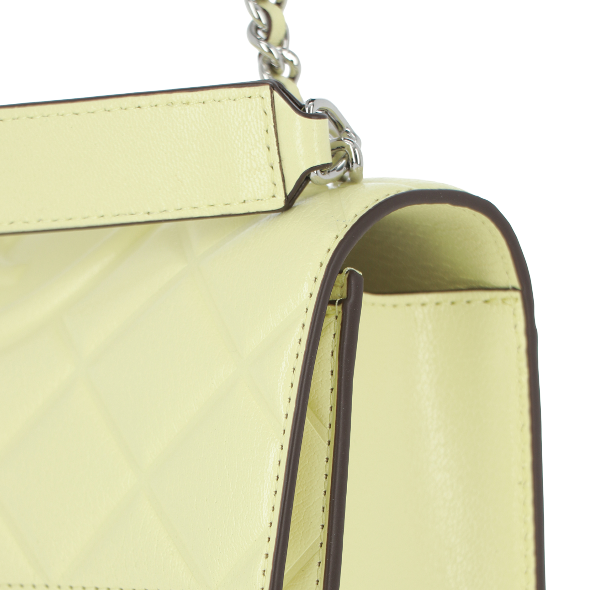TORY BURCH Fleming Small
