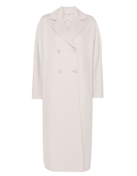 S MAX MARA Capi