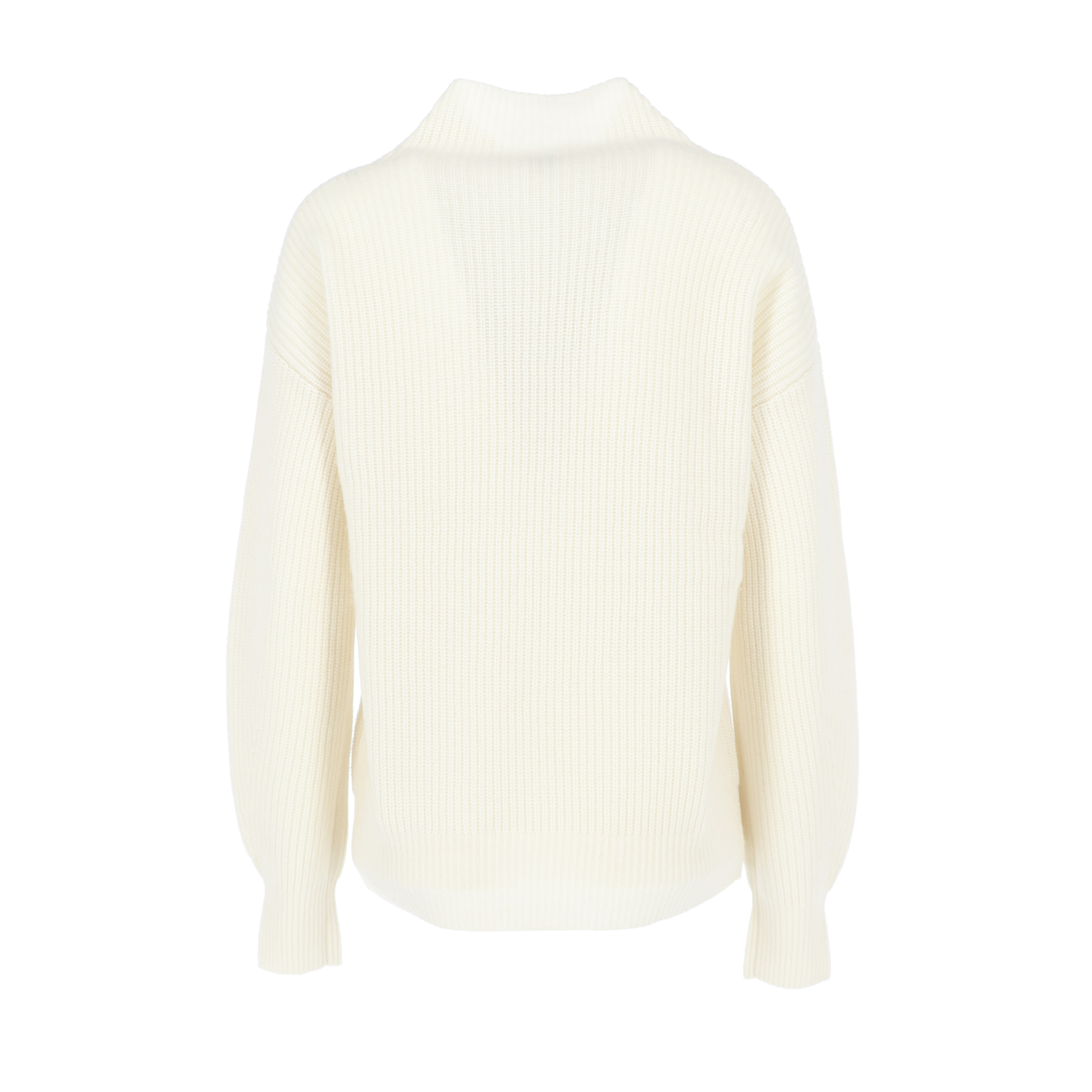 OZ BASIC Pullover