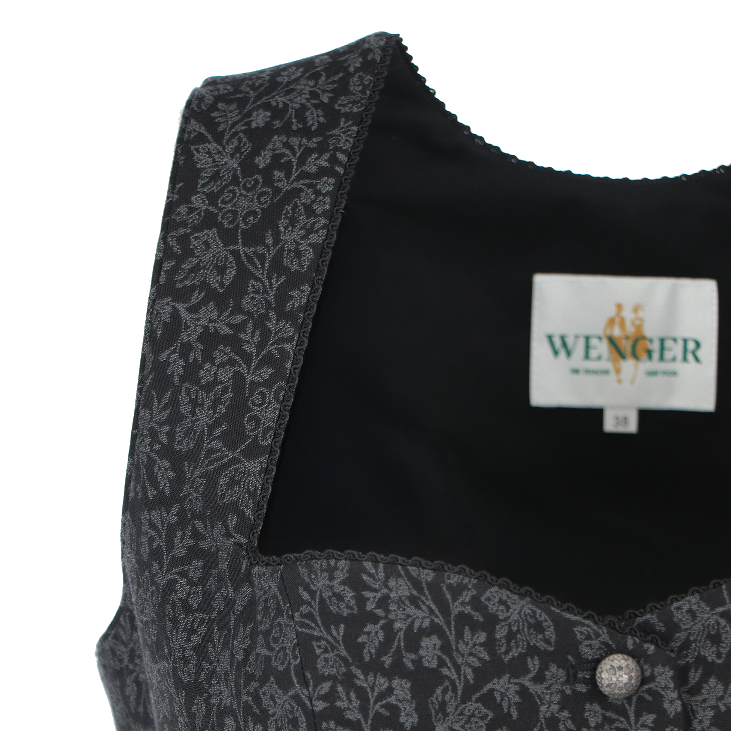 WENGER Dirndl Gerti WENGER Dirndl Gerti