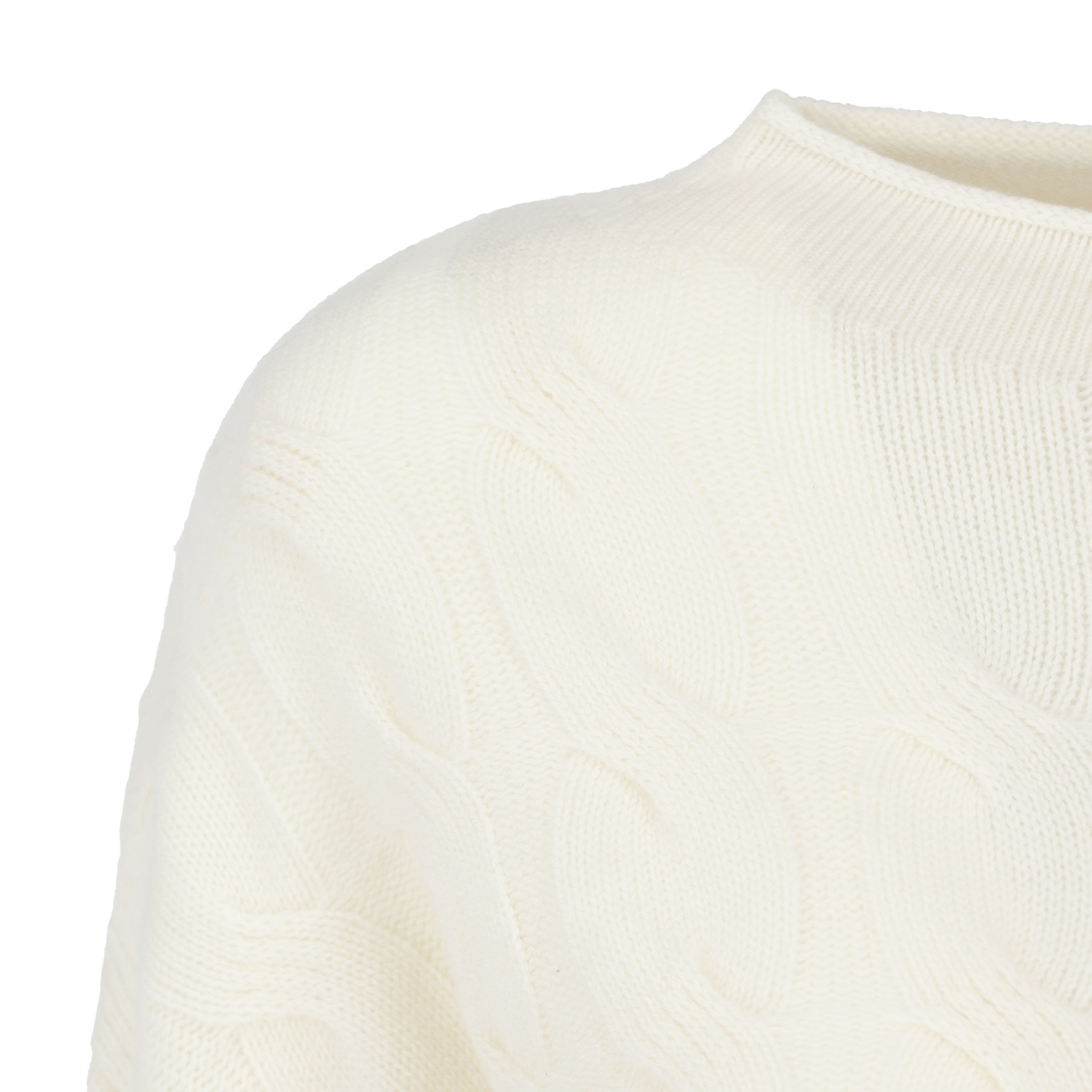 OZ BASIC Sweater