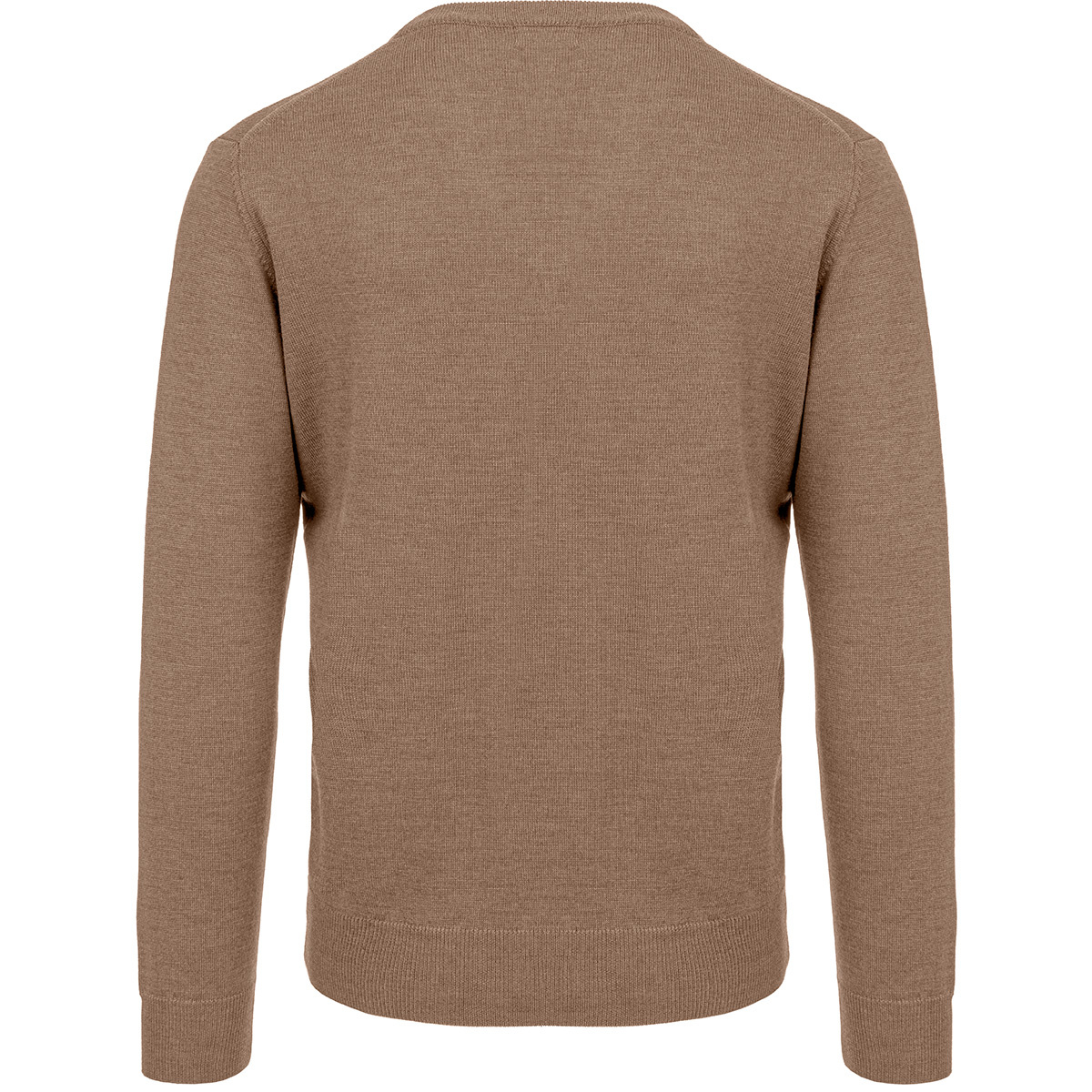 OZ BASIC V-Neck
