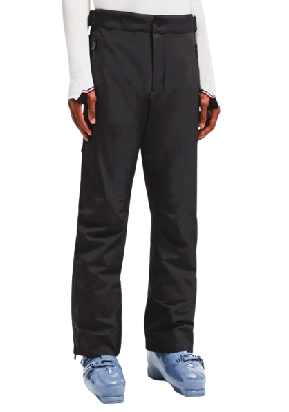 GRENOBLÉ Trouser GRENOBLÉ Trouser